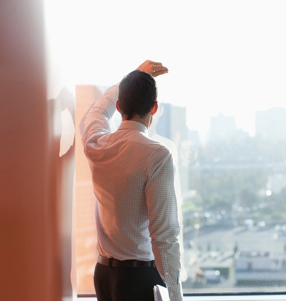 Career FAIL - TOP 10 Signs to Avoid