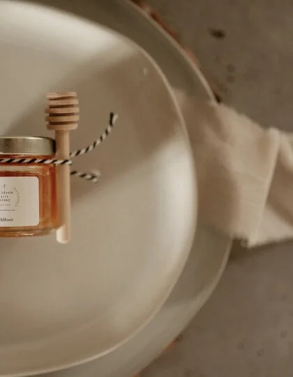 C0C4F6F8-74E6-4D39-A175-2DEAEBCC568B