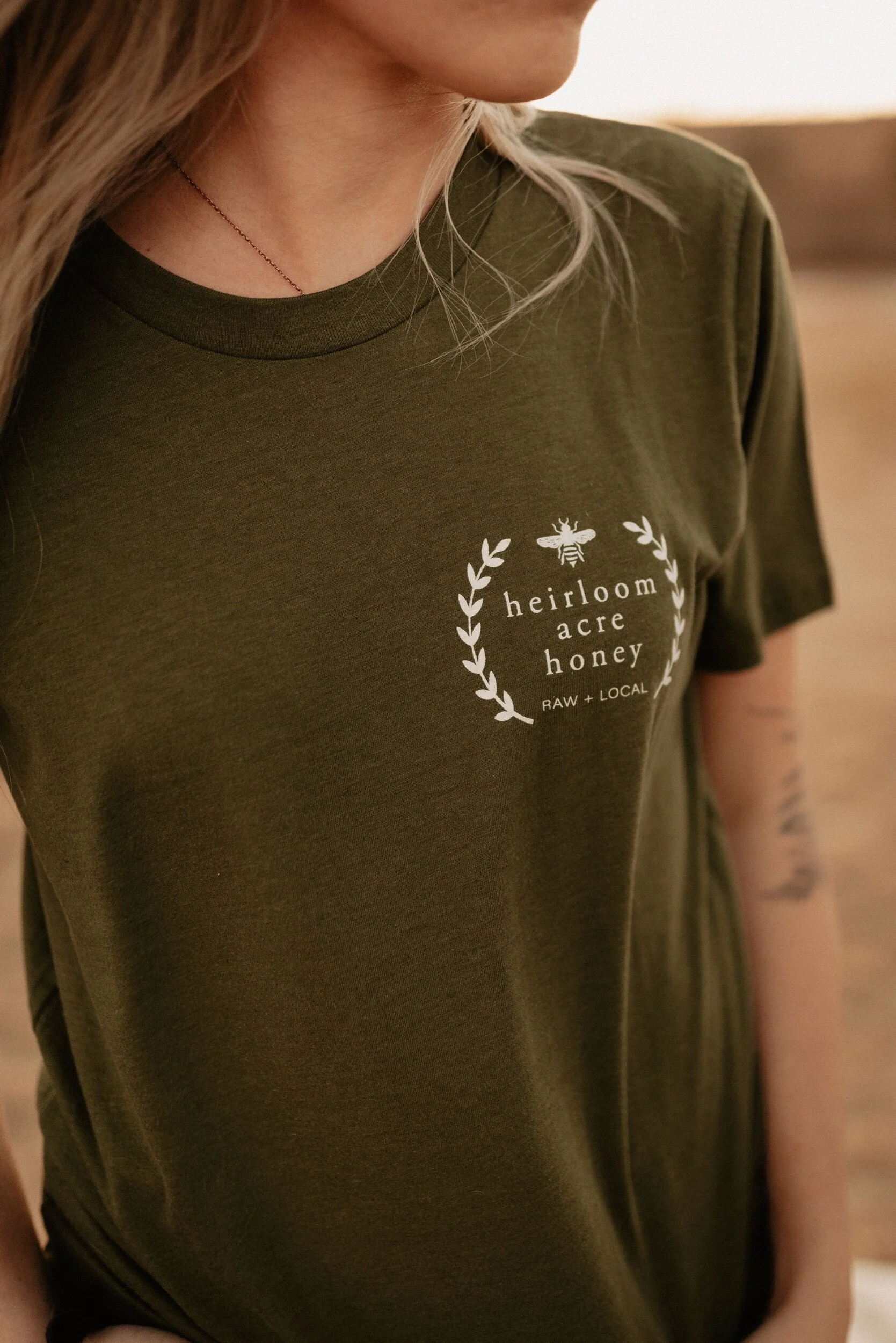 ED640D54-87B6-4E64-8025-D9ADFE0FBFA6