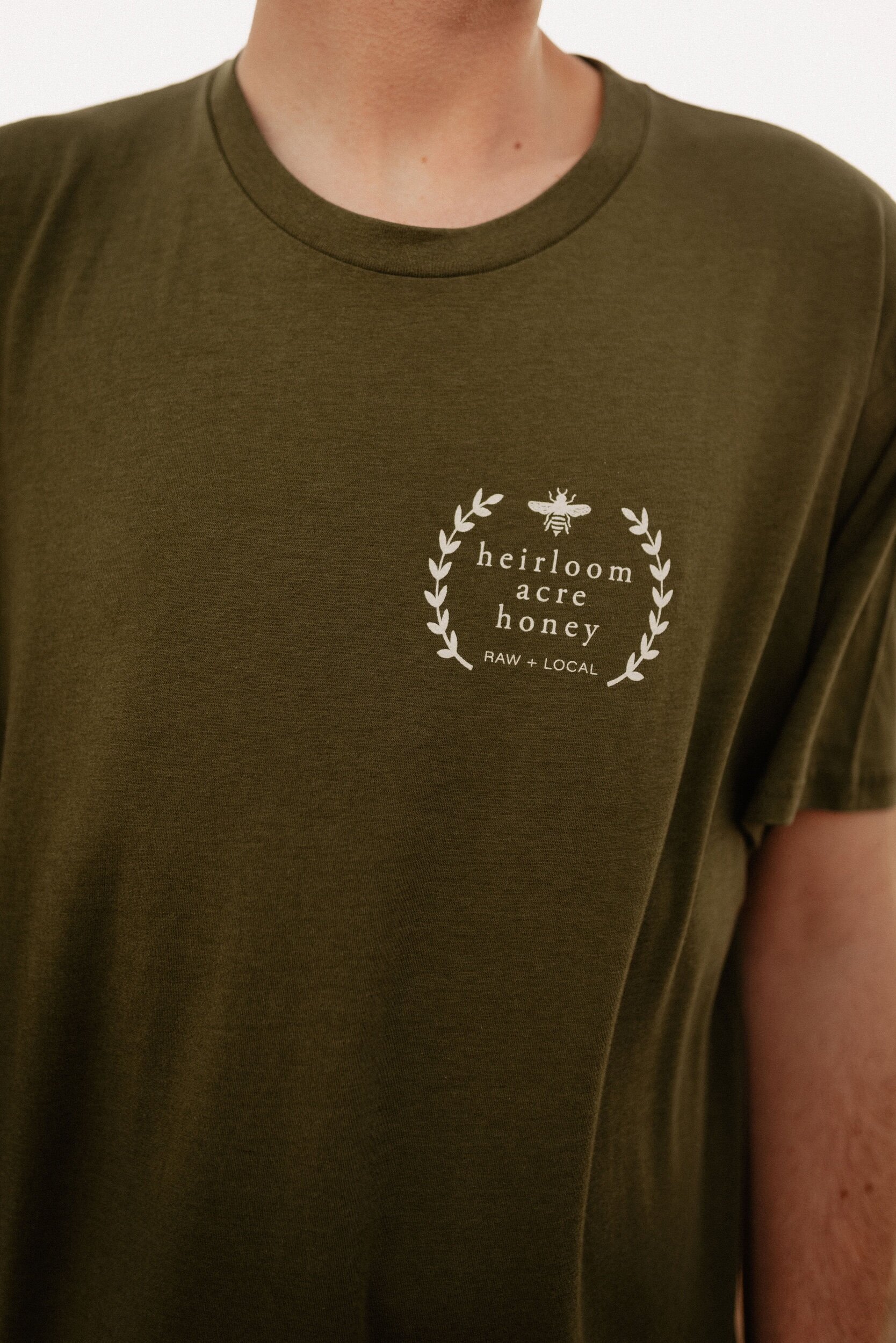 6953267F-2831-46D2-9D88-3F3CD2F6B606