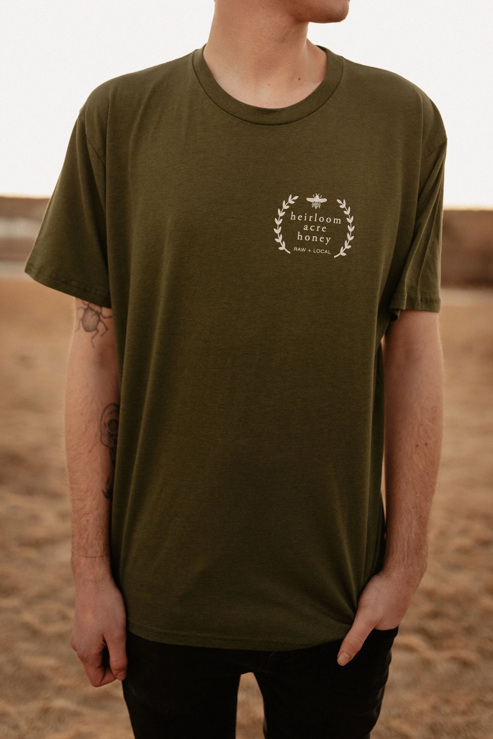 2B10216A-E46E-4CEA-97B8-E9495464FCB3