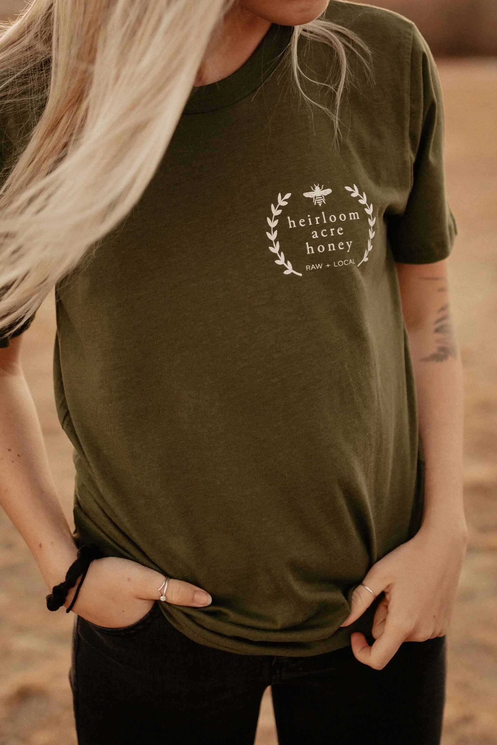 57800870-04EB-420B-83B2-D09DCC8FB346