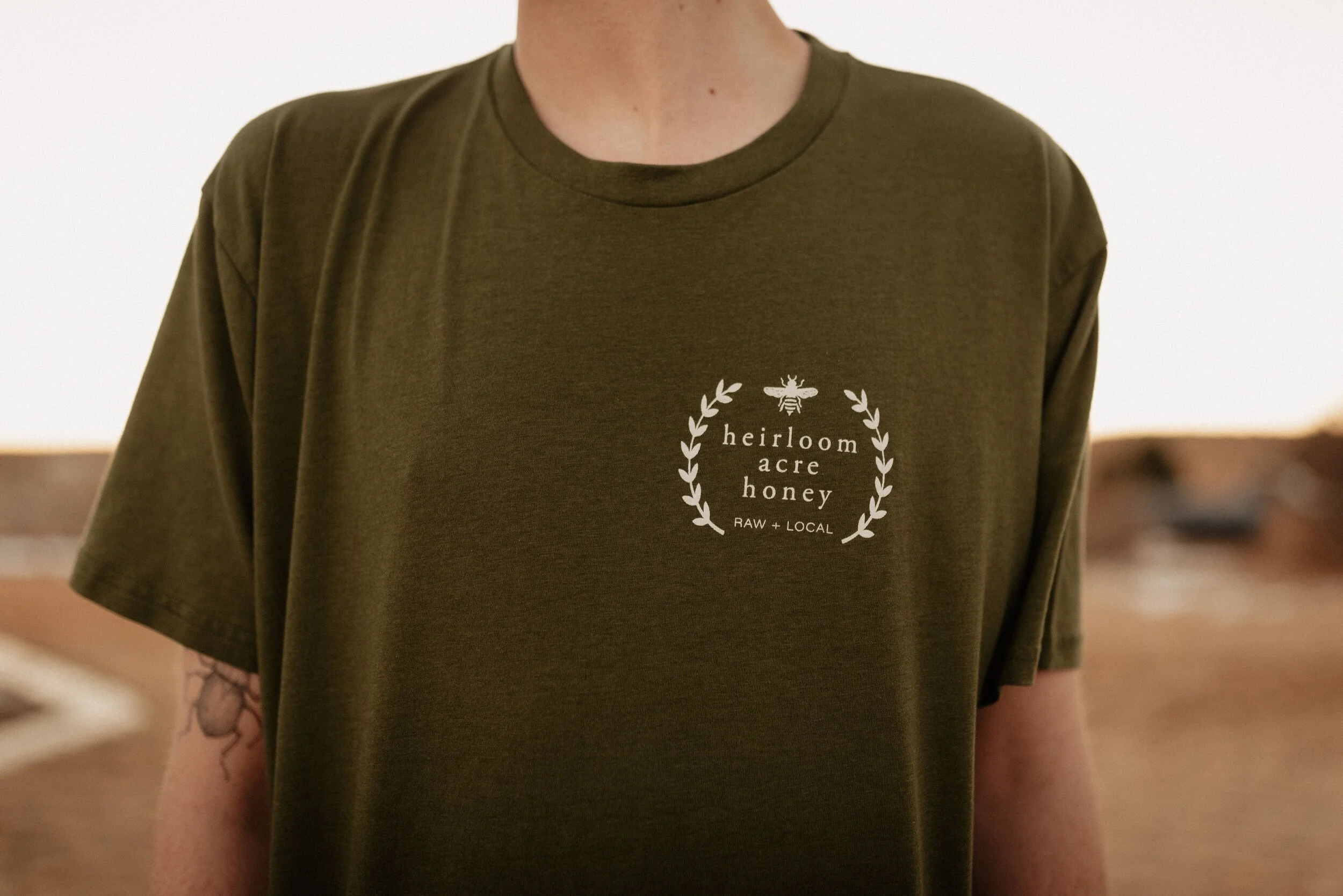 34EFC99F-8943-4135-A216-4827BC373D96