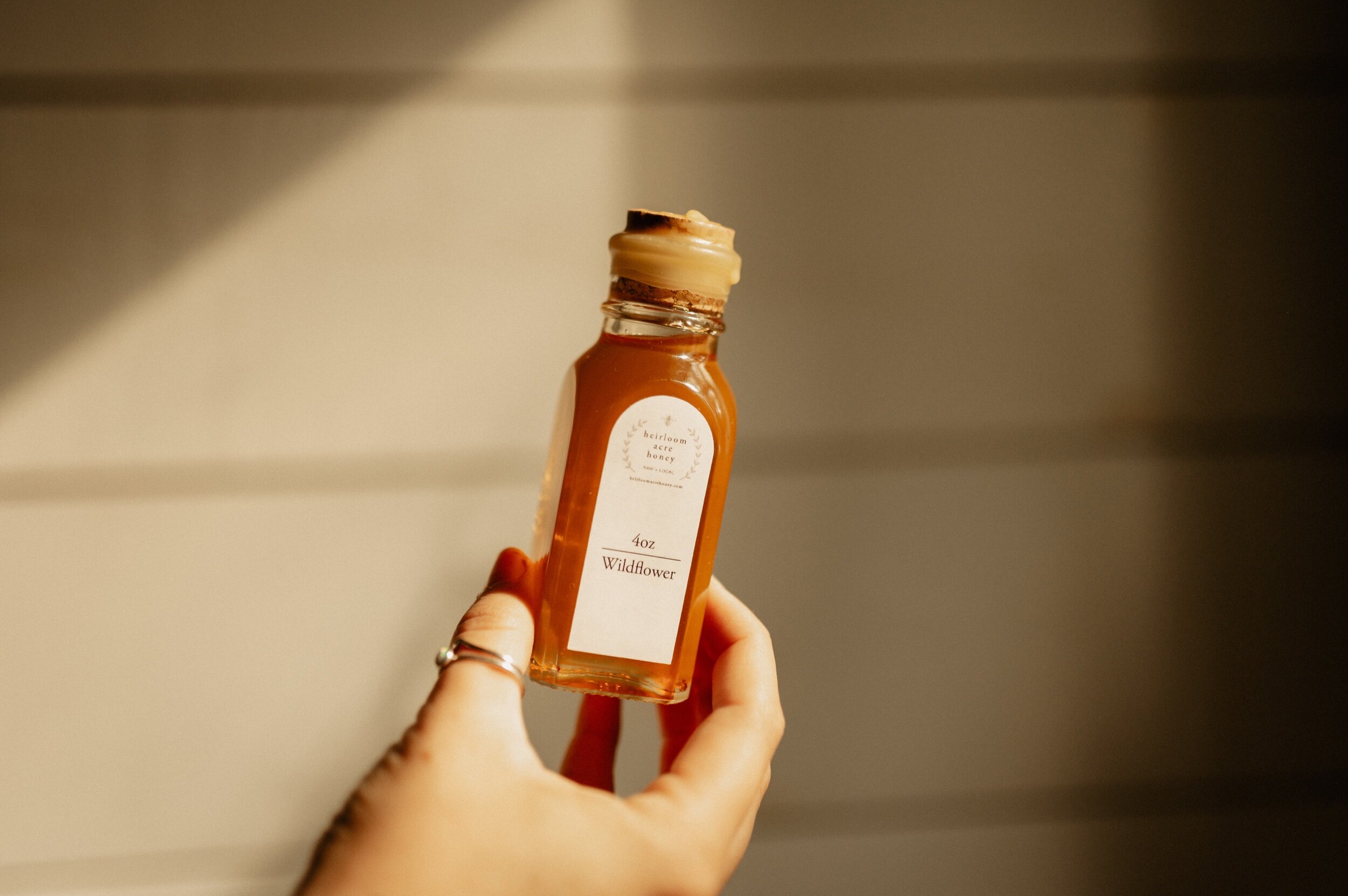 4FC81E15-E5EE-4A41-AFB6-083C52B23CA1