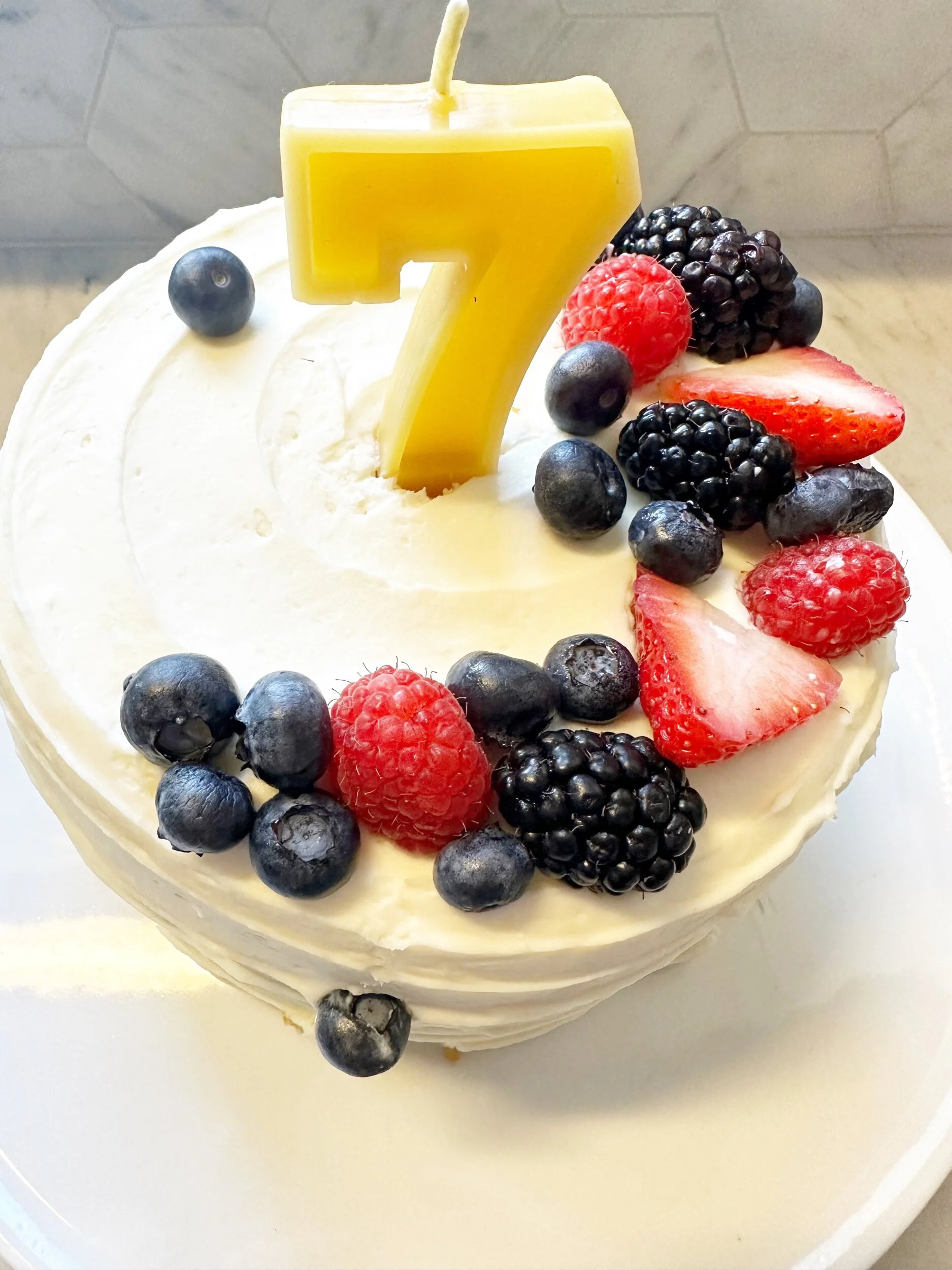 C120A4C3-5CEB-460E-861B-9C1453CA482B