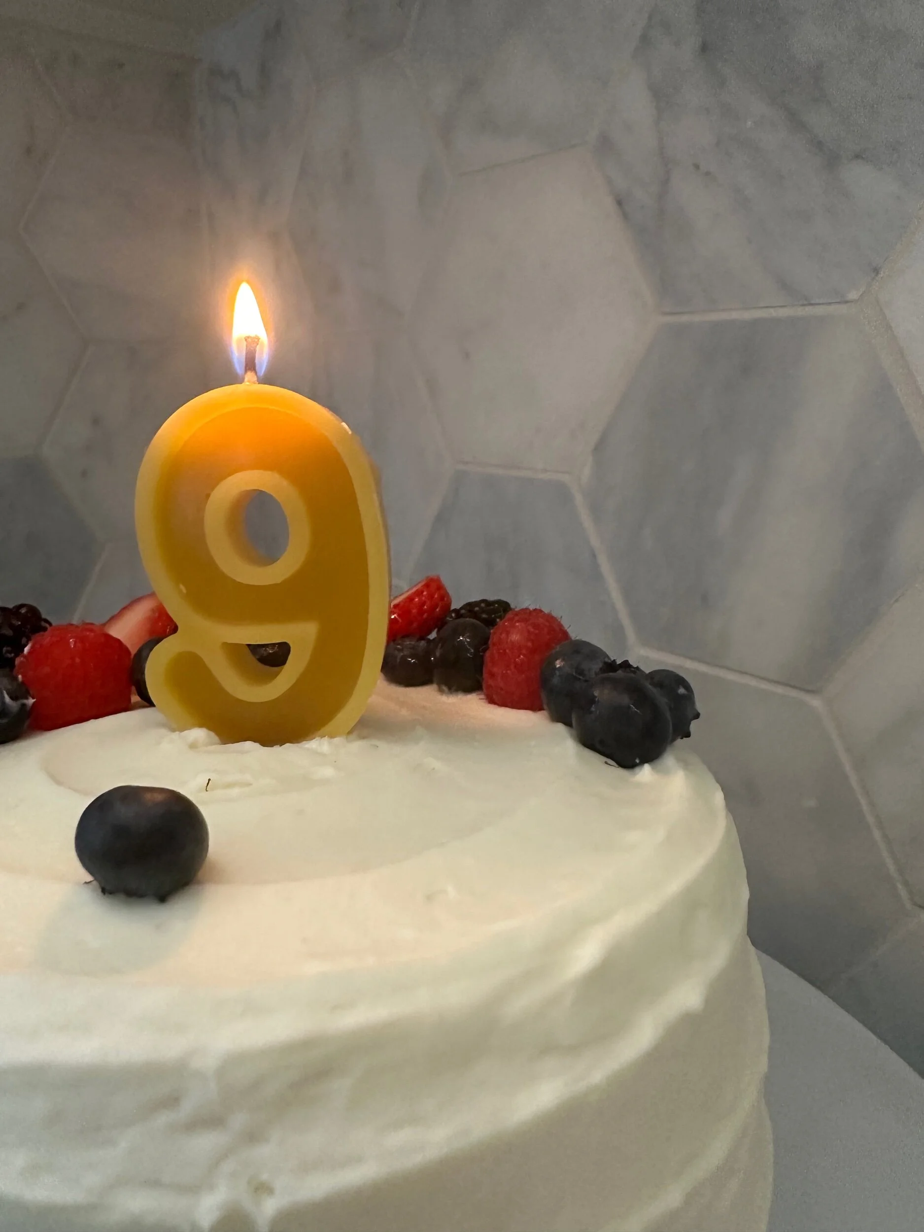 88C2289D-0475-4854-BB26-D4A87F78DD69