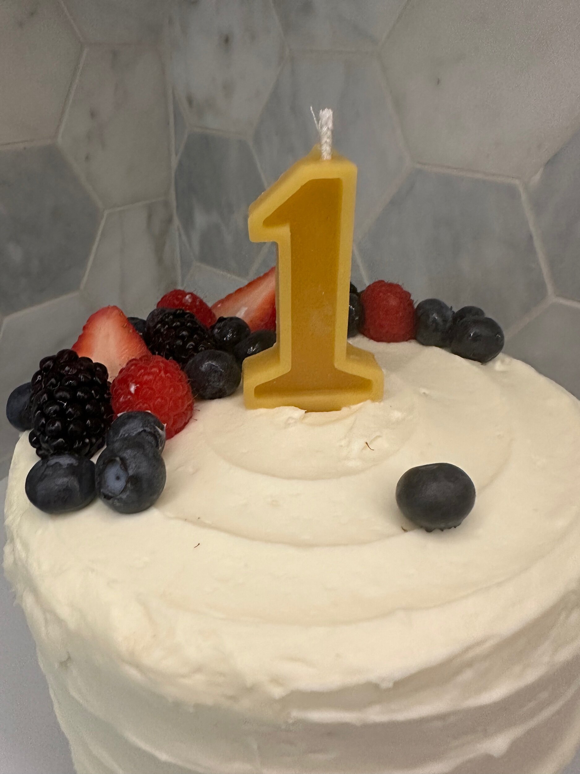 A3B0C5C9-B912-4324-8B12-93122FC7ABD3