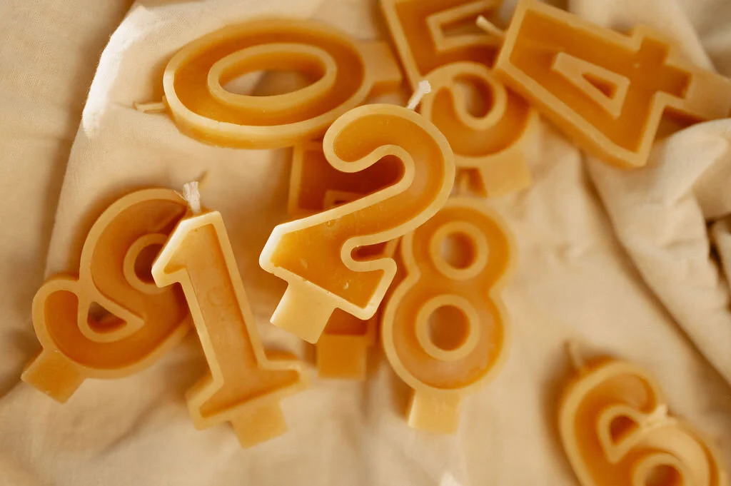 8139F2B6-39EE-40A6-9431-65BFE8B8849B