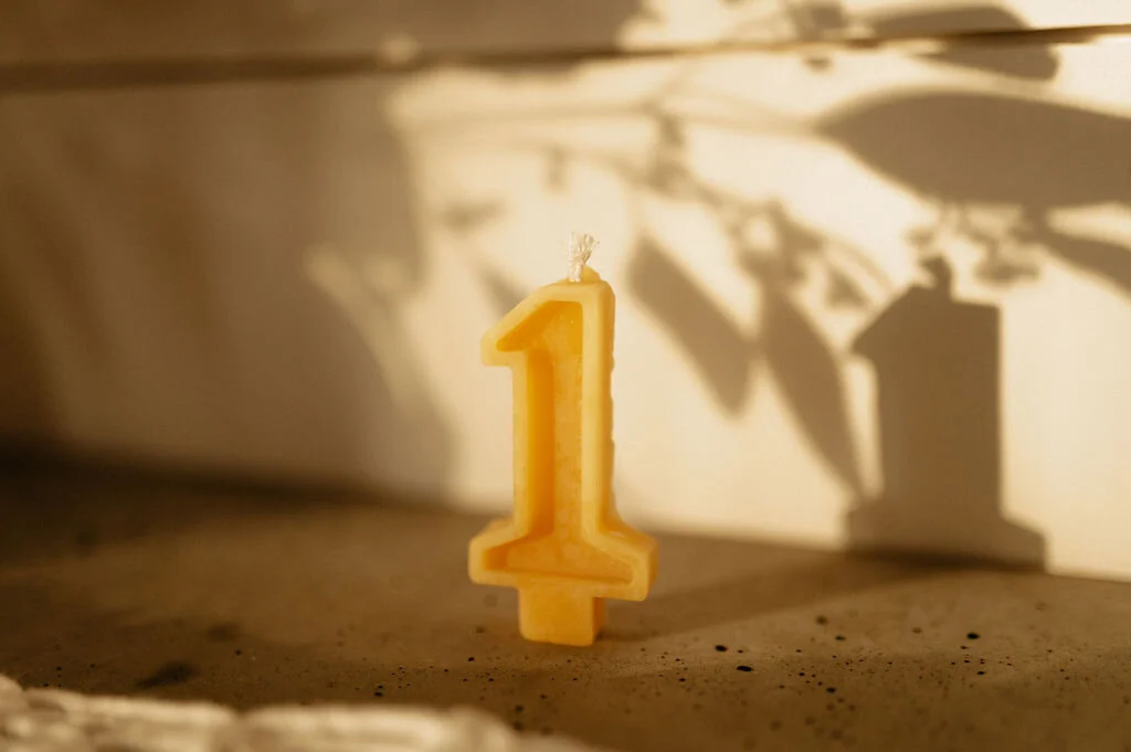 53451461-39B1-4928-B5BB-8892AF037A28