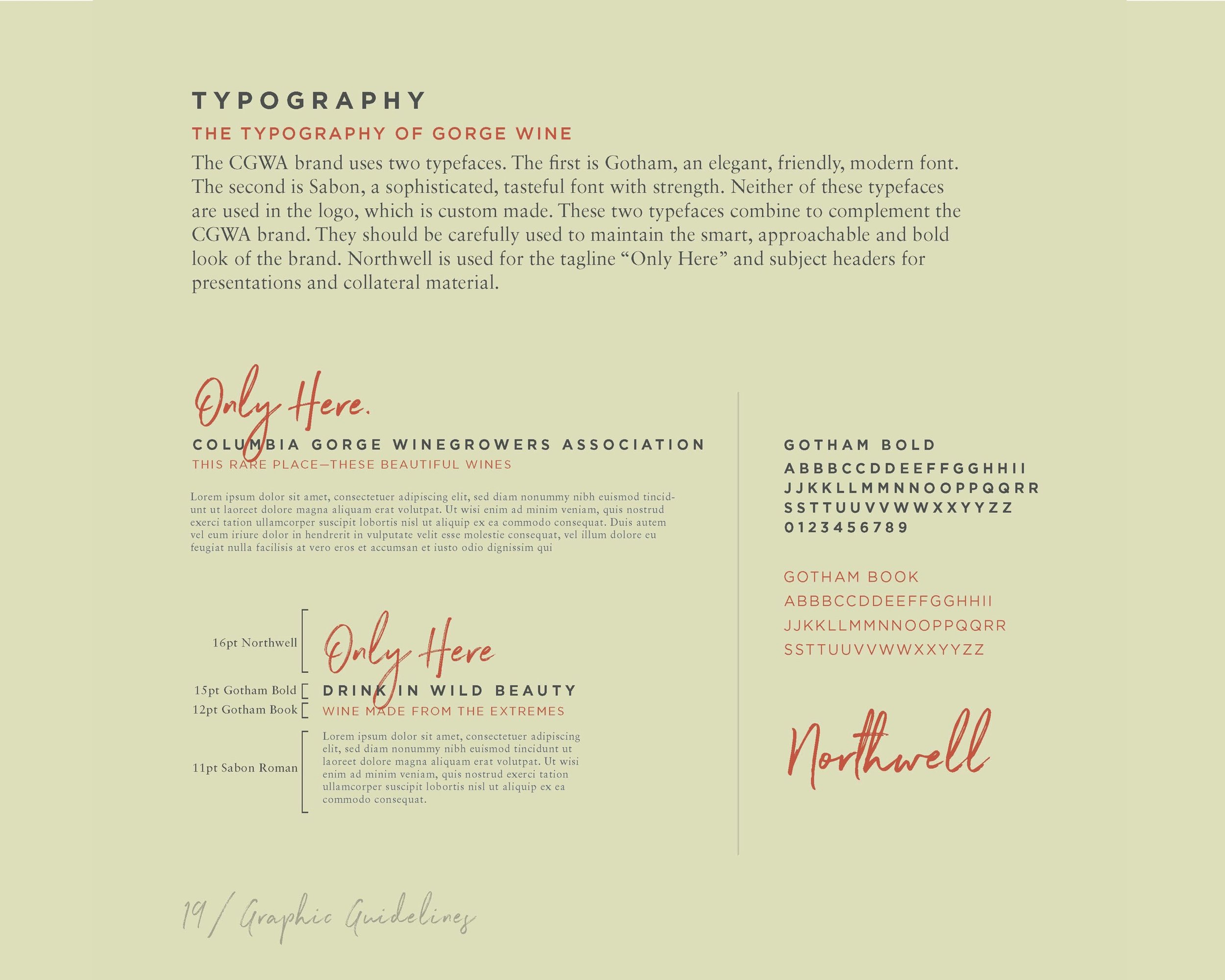 Design Portfolio Final-16.jpg