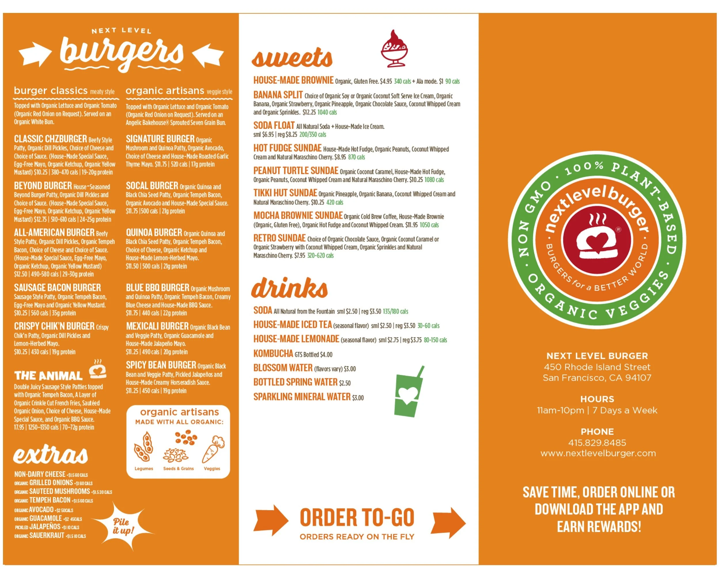 Design Portfolio Final-6.jpg