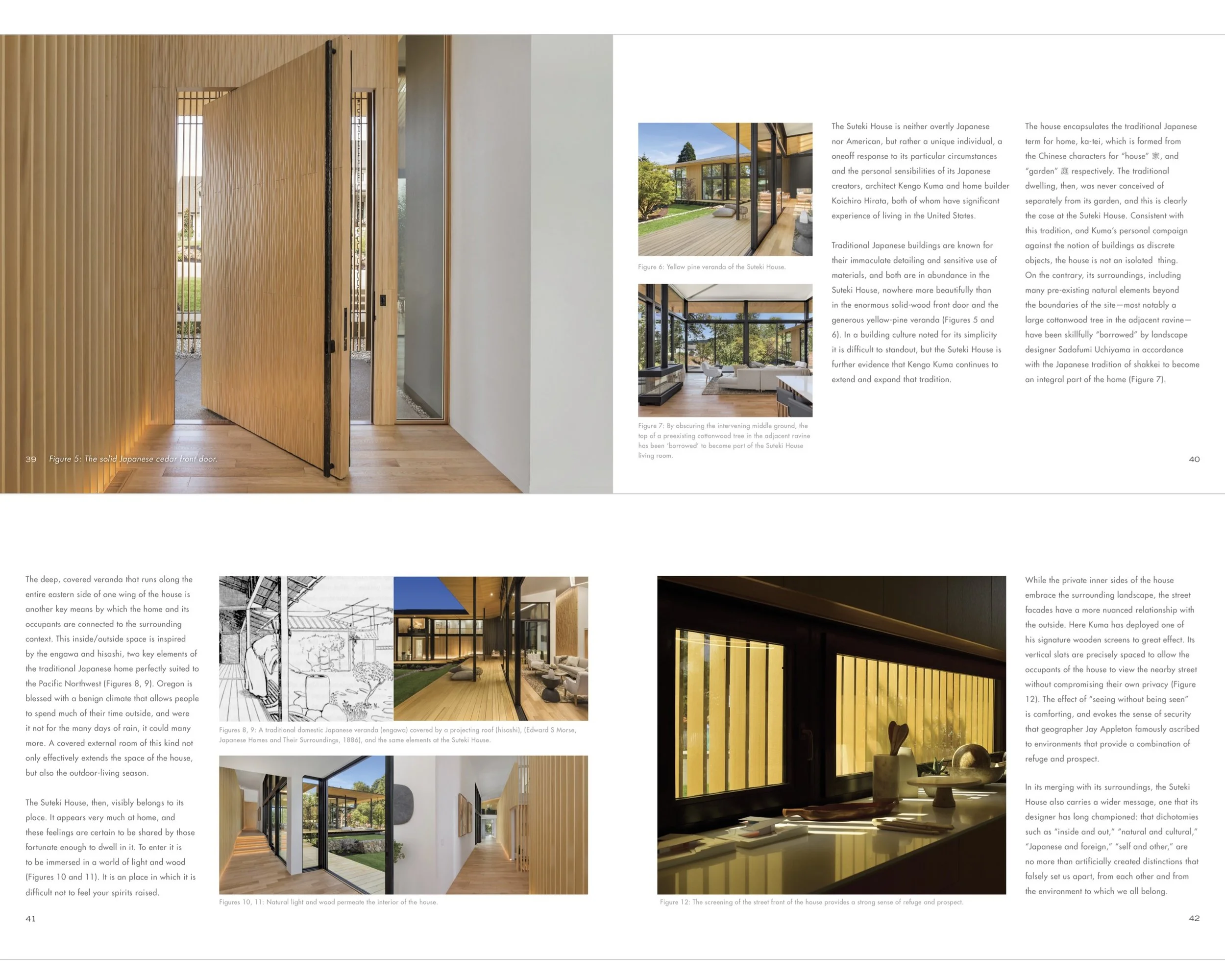 Design Portfolio Final-12.jpg