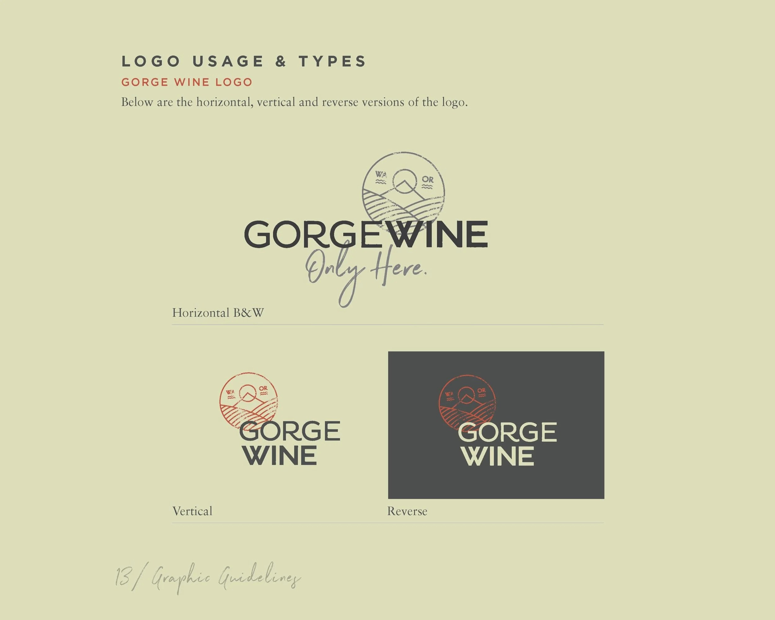 Design Portfolio Final-15.jpg