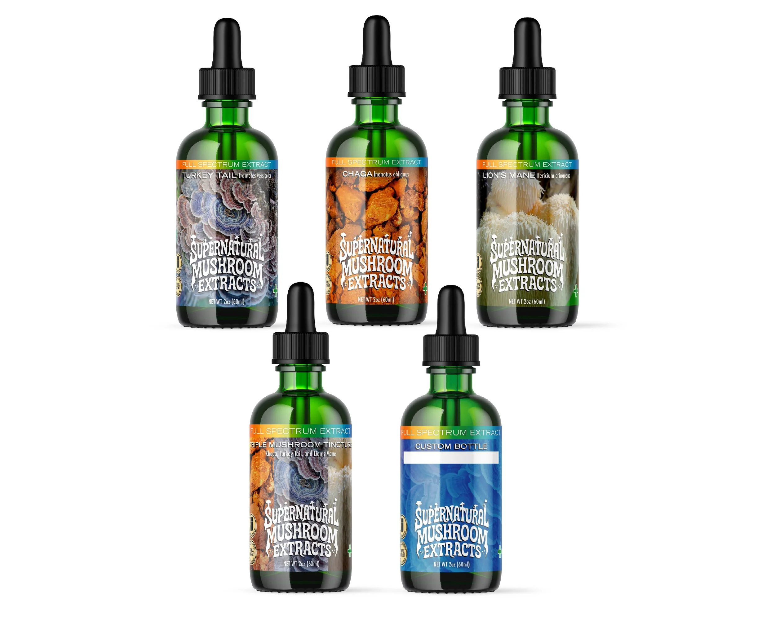 Supernatural Mushroom Extract Portfolio Pages-01.jpg