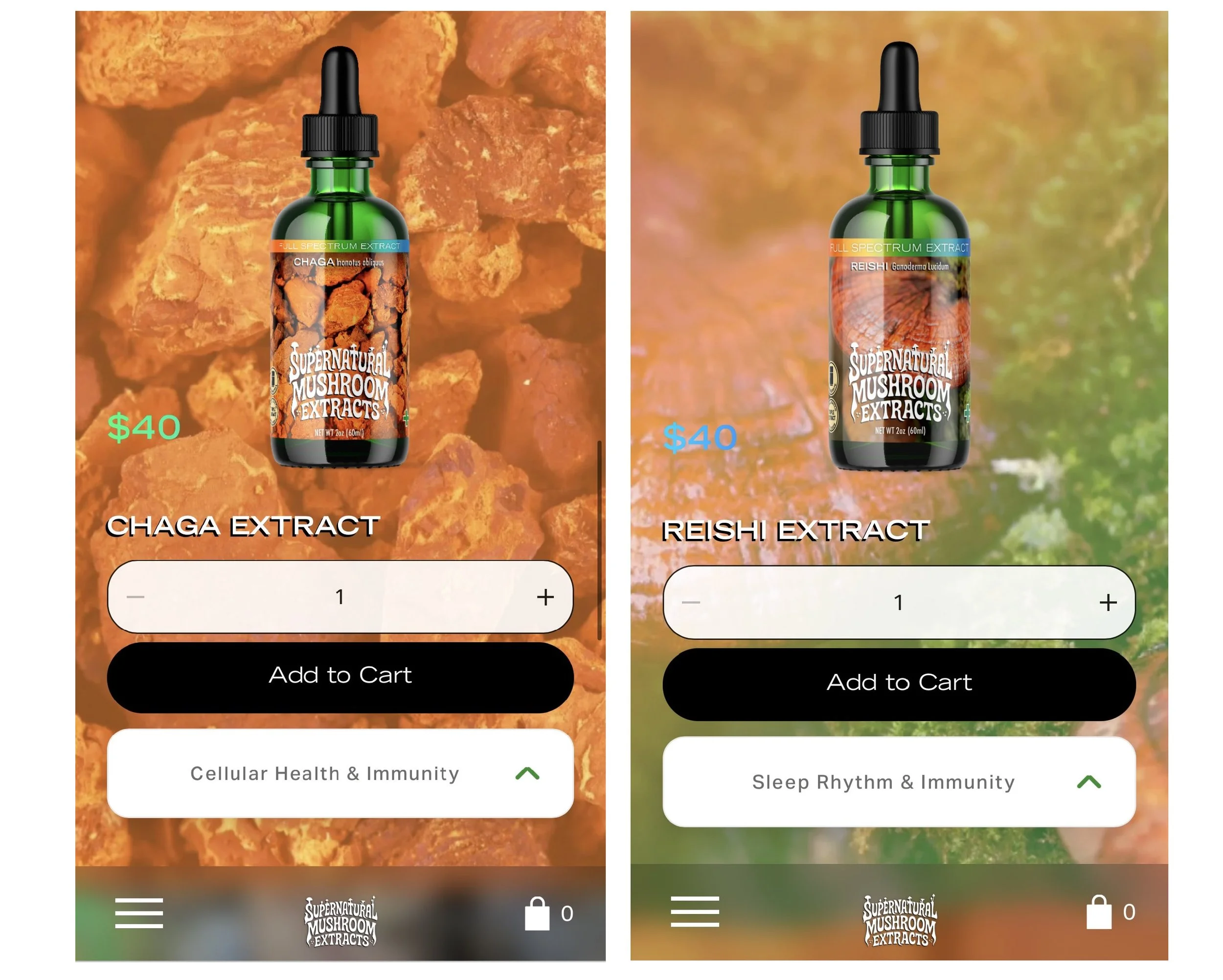 Supernatural Mushroom Extract Portfolio Pages-04.jpg