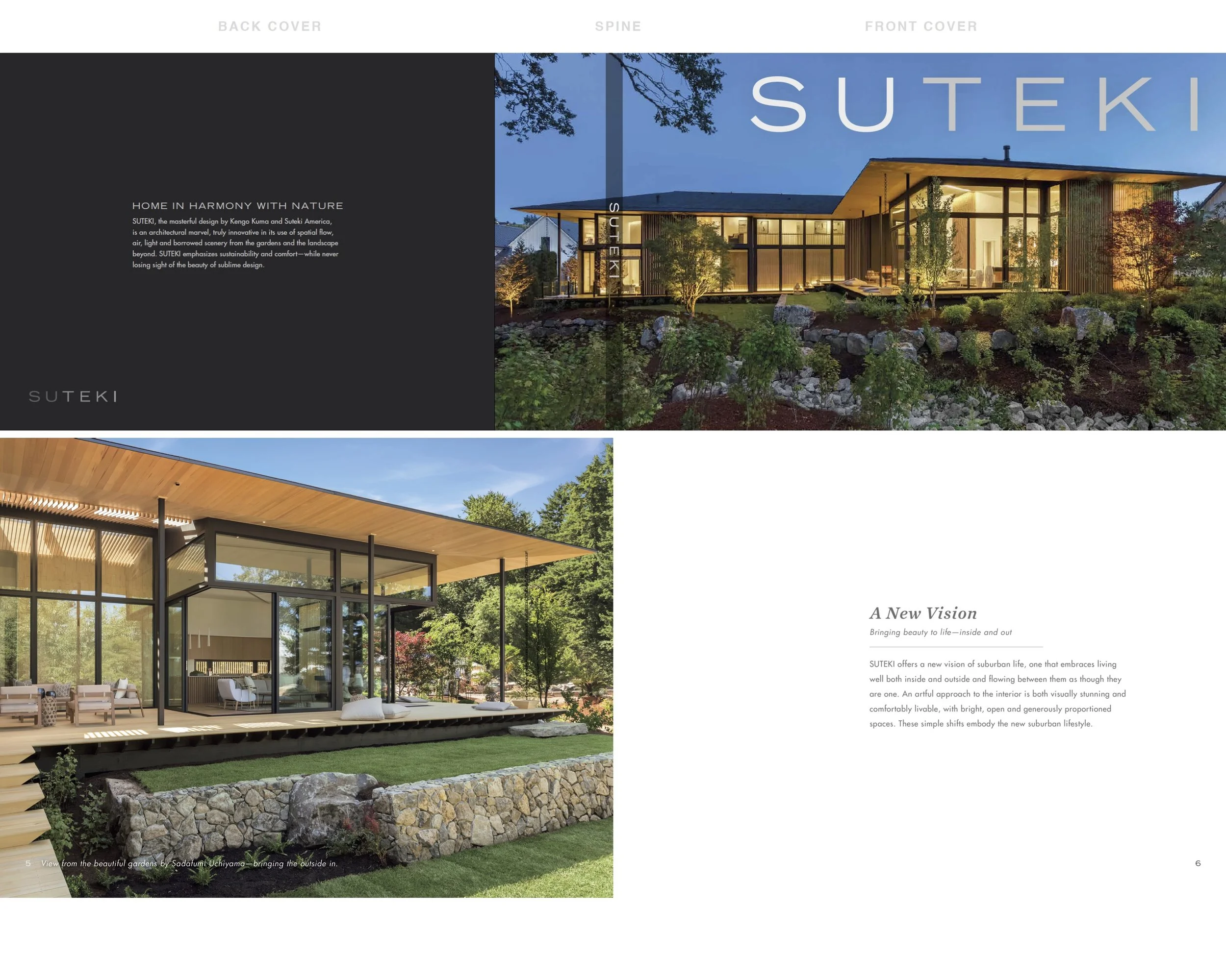 Design Portfolio Final-11.jpg