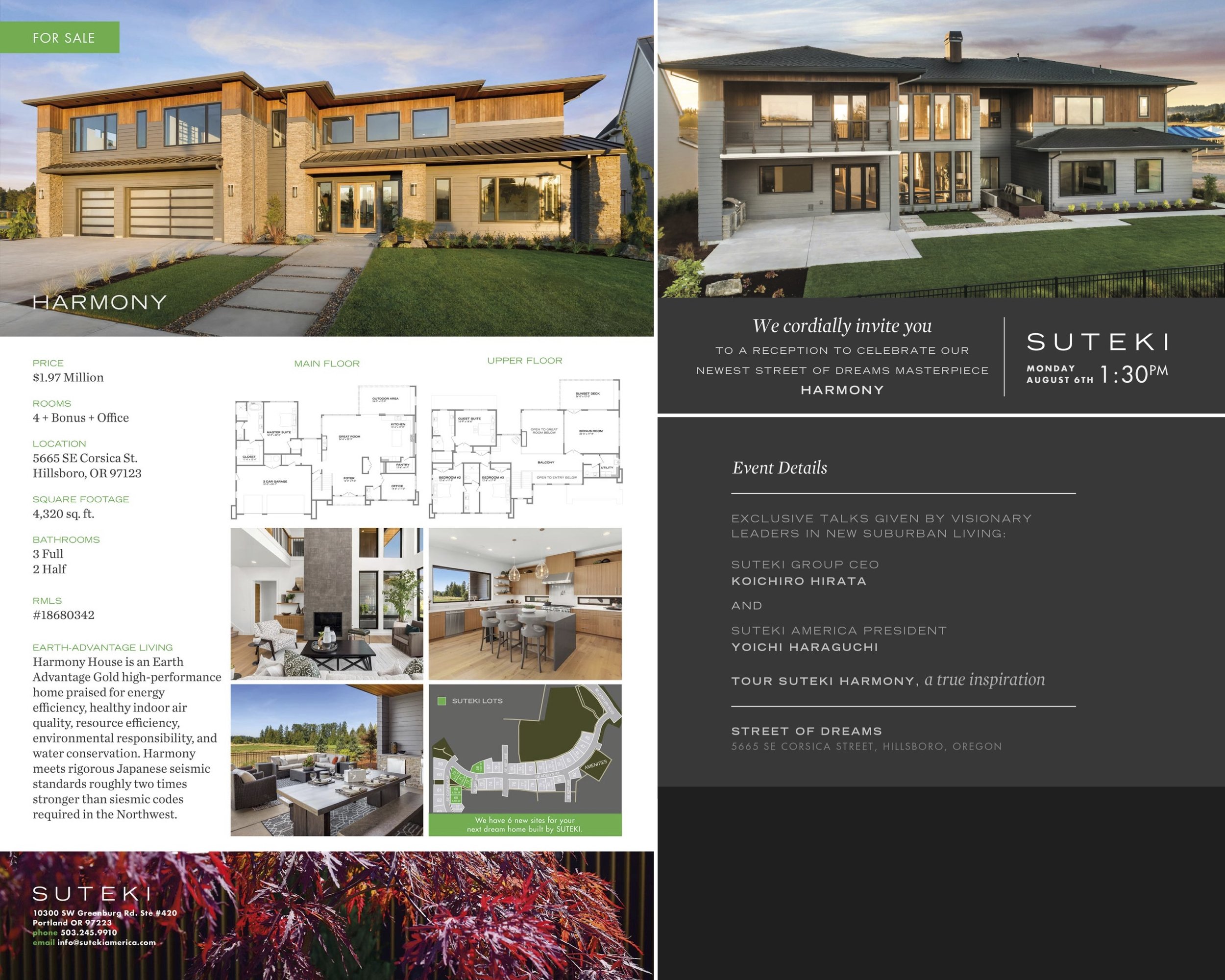 Design Portfolio Final-10.jpg