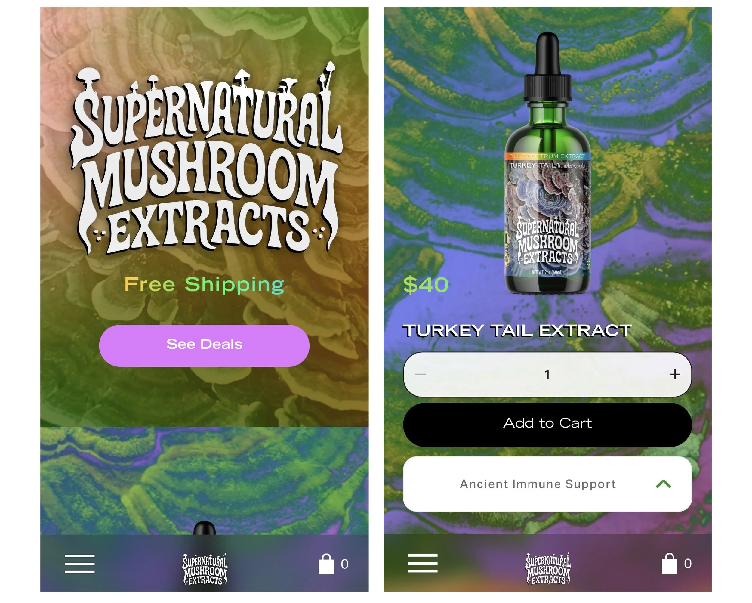 Supernatural Mushroom Extract Portfolio Pages-03.jpg