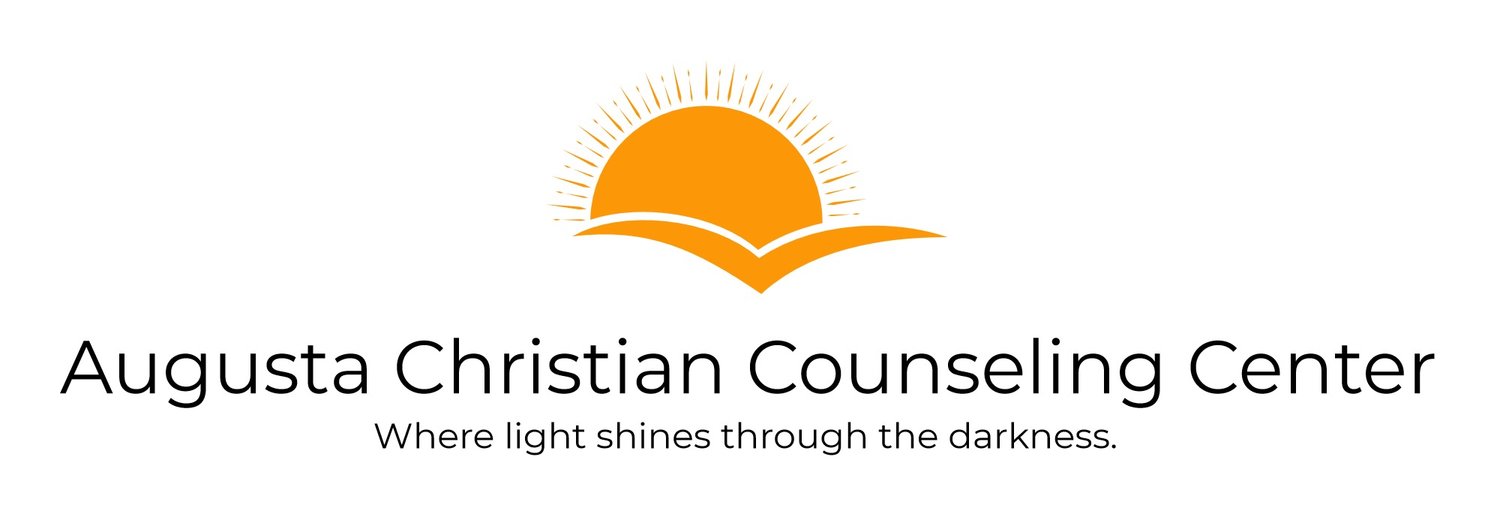 Augusta Christian Counseling Center
