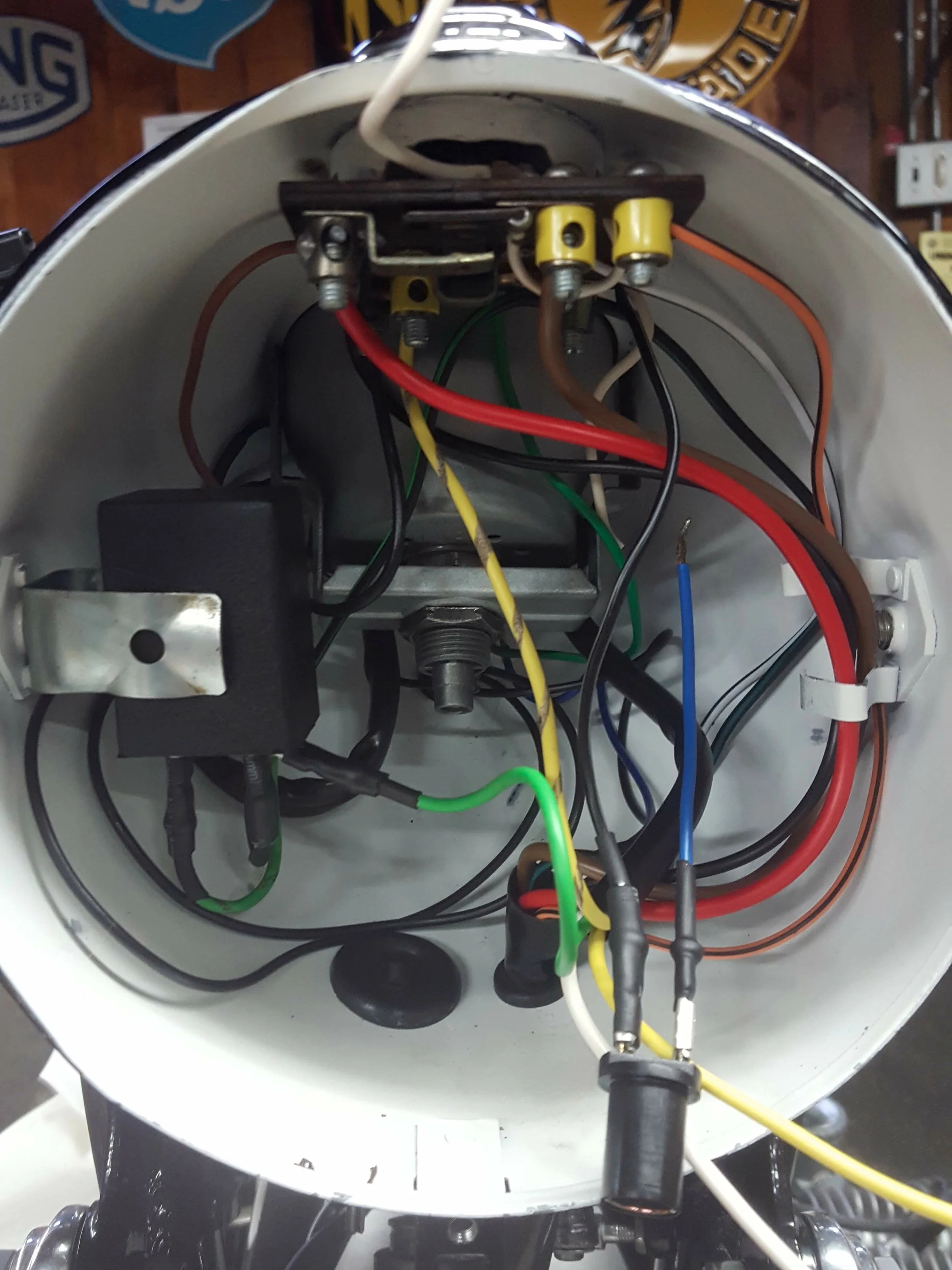 electrical+website+4.jpg