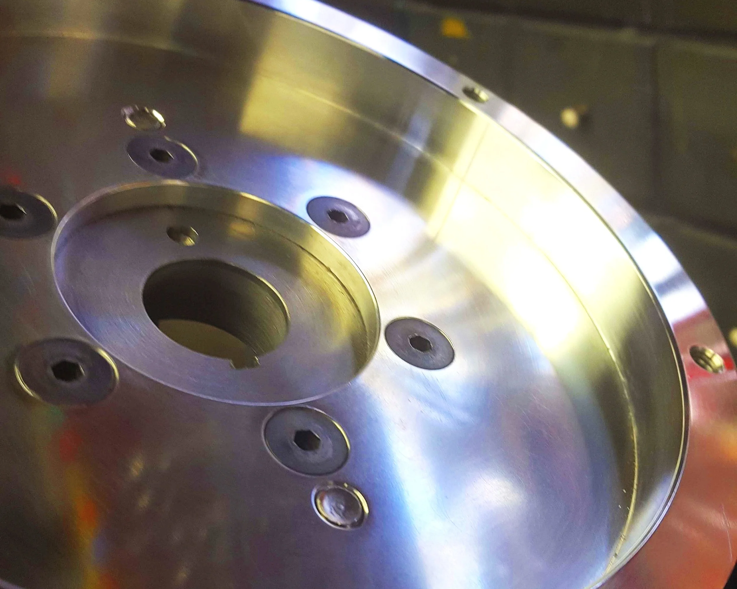 aluminum%2Bflywheel%2Bwebsite.jpg