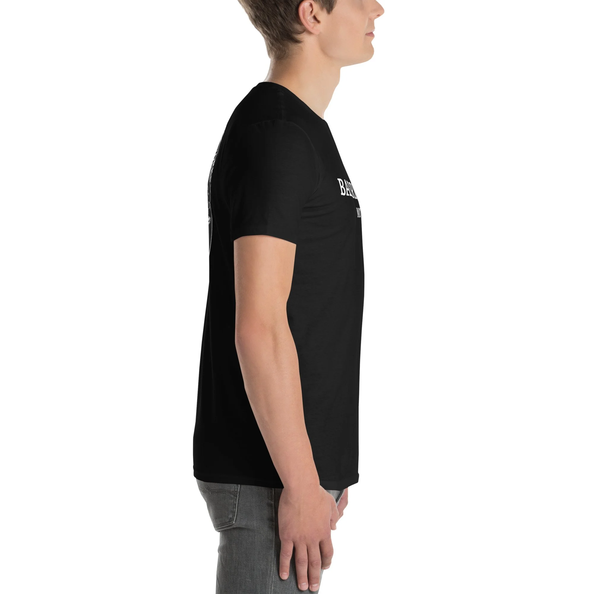 unisex-basic-softstyle-t-shirt-black-right-699ba47310d92.jpg