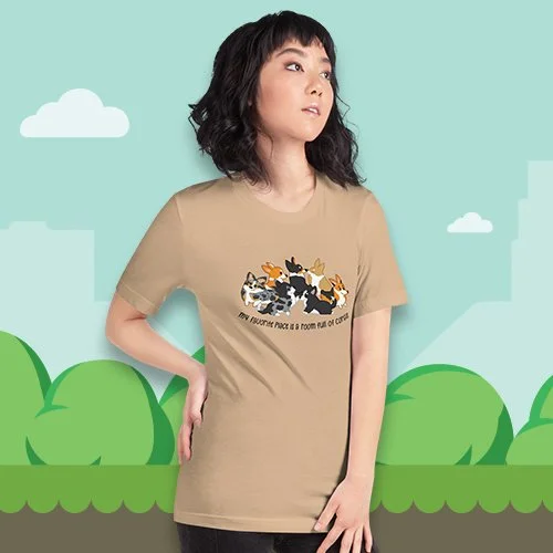 OCC+Merch+Happy+Place+Shirt.jpg