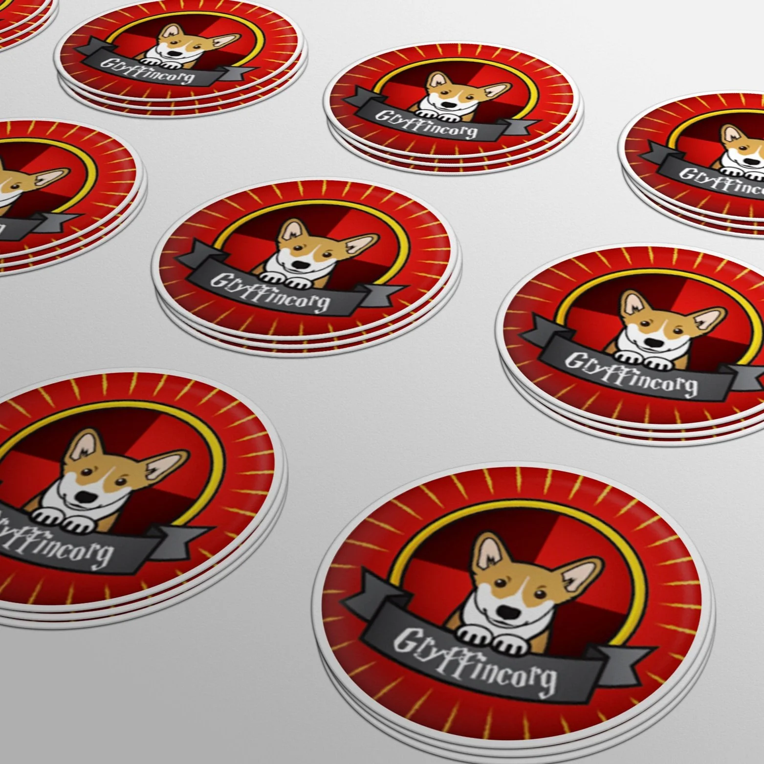 OCC_Gryffincorg+stickers.jpg