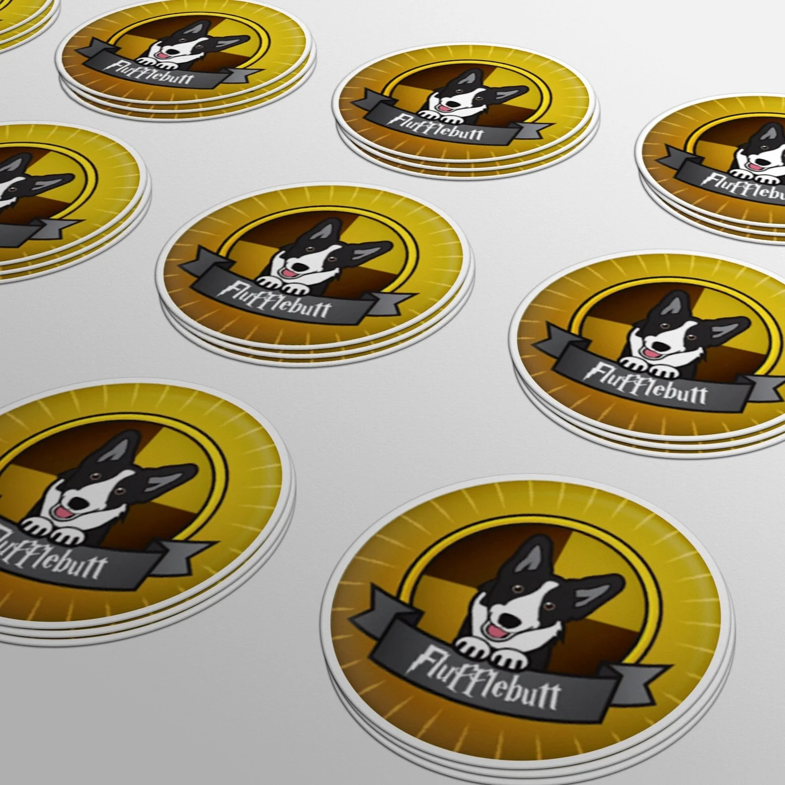 OCC_Flufflebutt+stickers.jpg