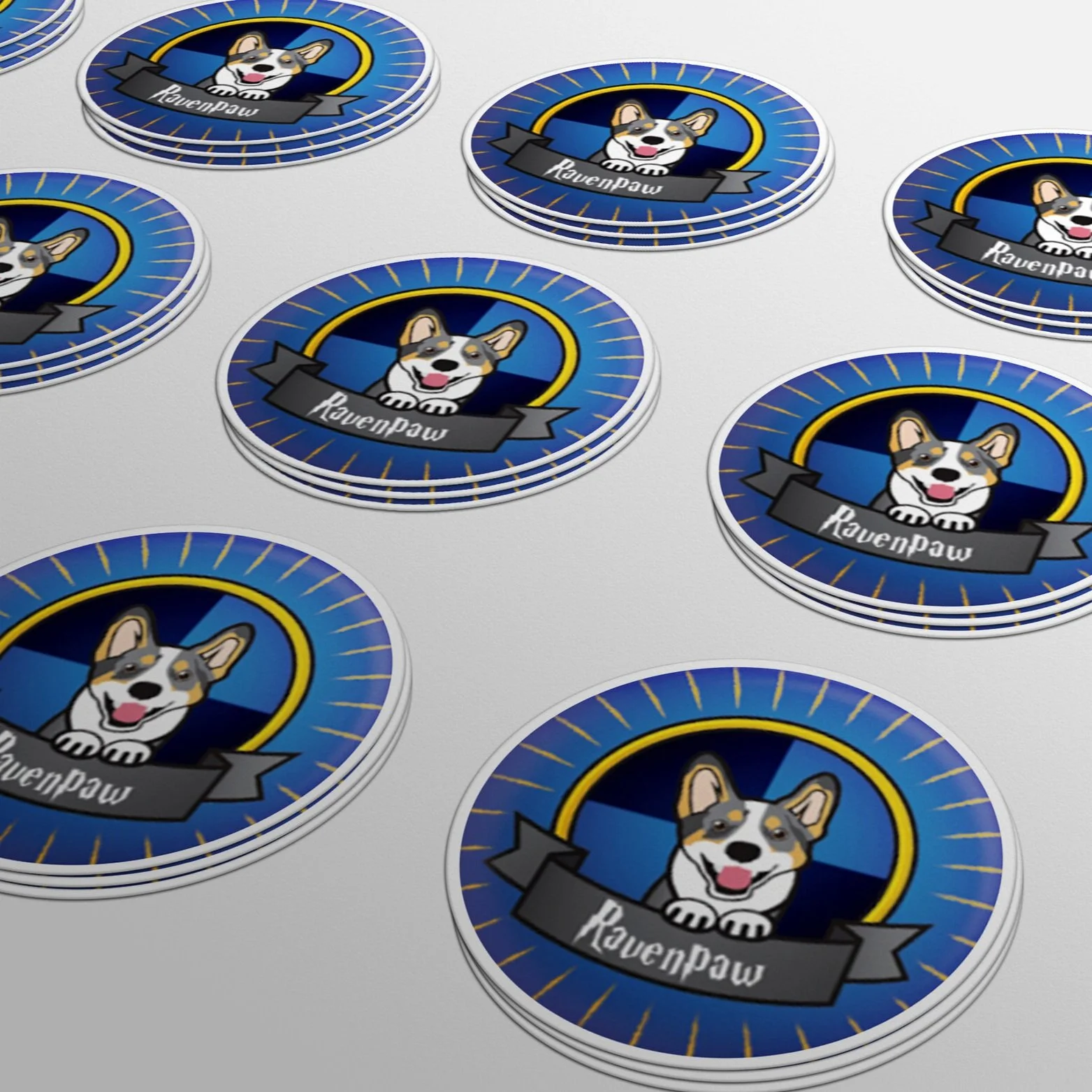 OCC_Ravenpaw+stickers.jpg