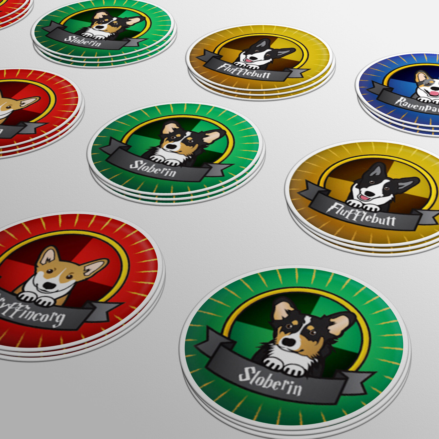 OCC_Dogwarts house stickers.jpg