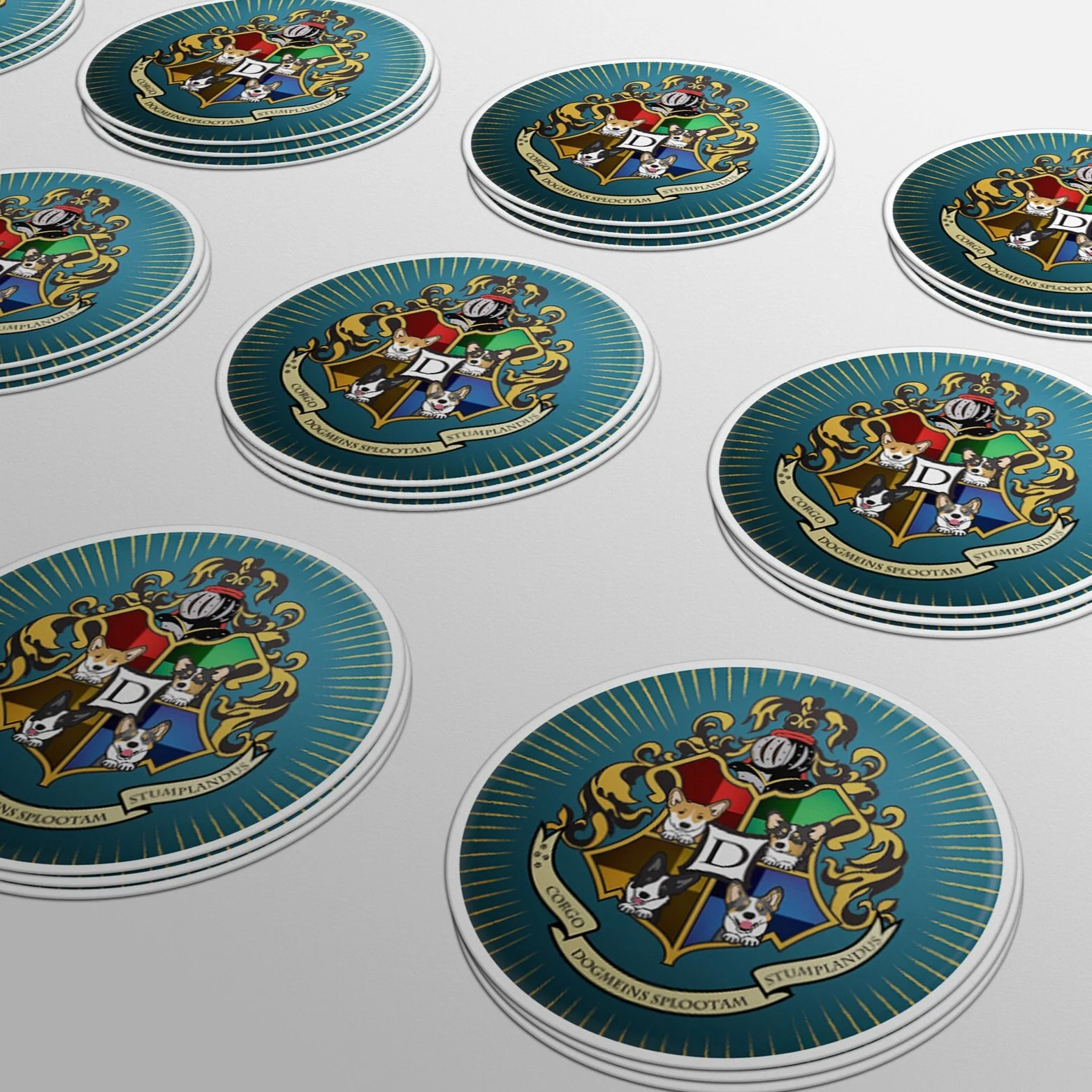 OCC_Dogwarts+stickers.jpg