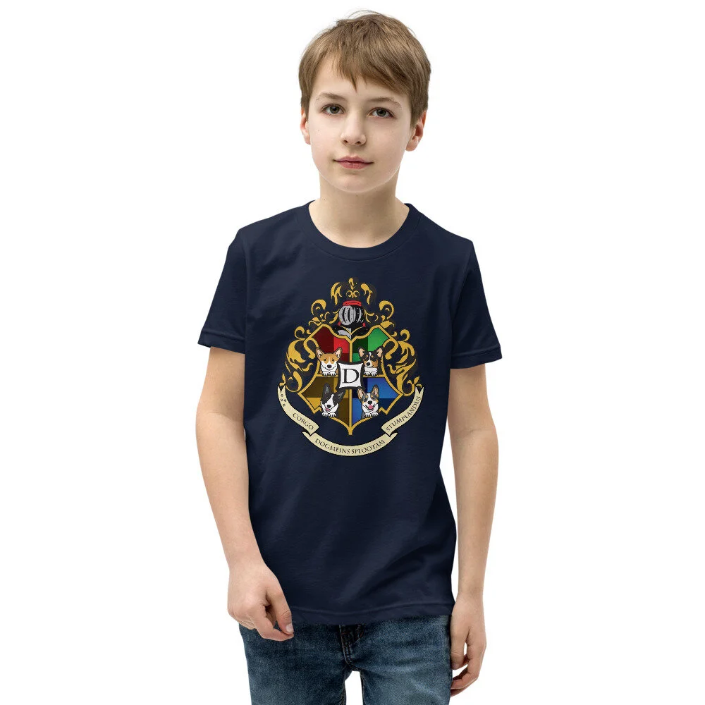 mockup-a4ca315e.jpg