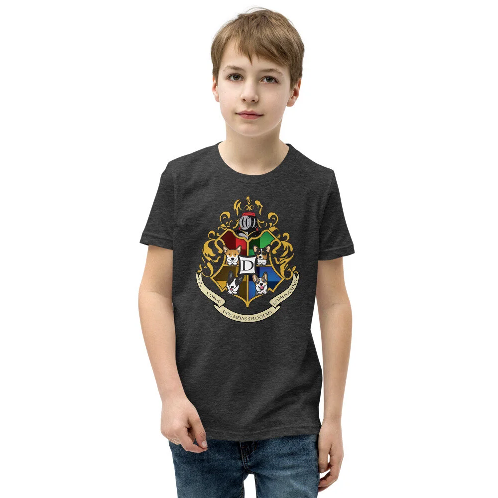 mockup-60768555.jpg