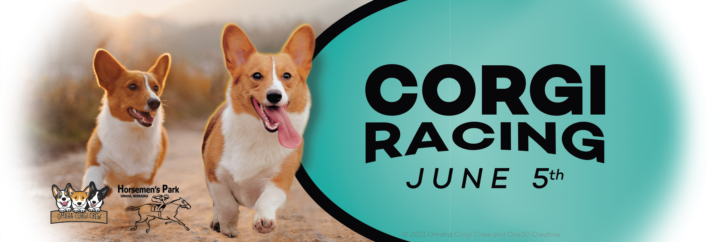Omaha Corgi Racing_webimage.png