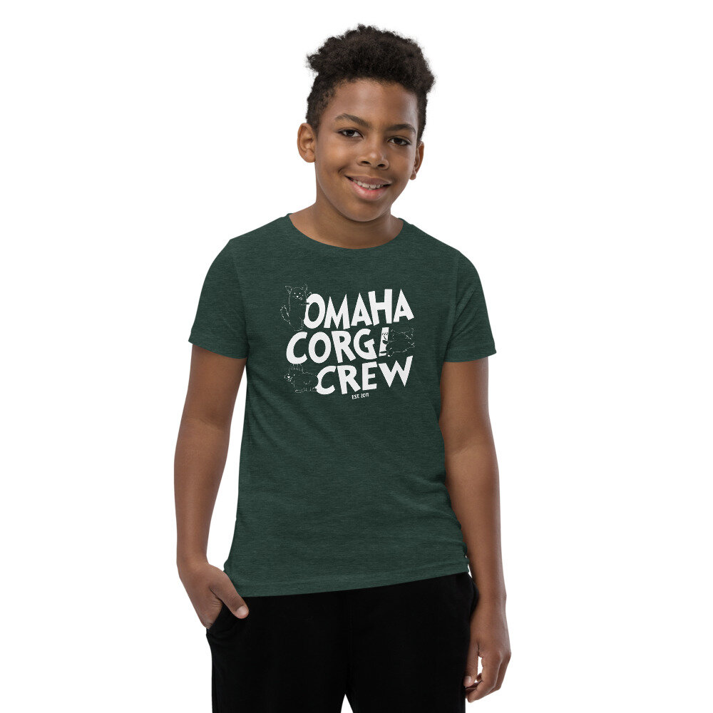 youth-staple-tee-heather-forest-front-60ff780076aad.jpg