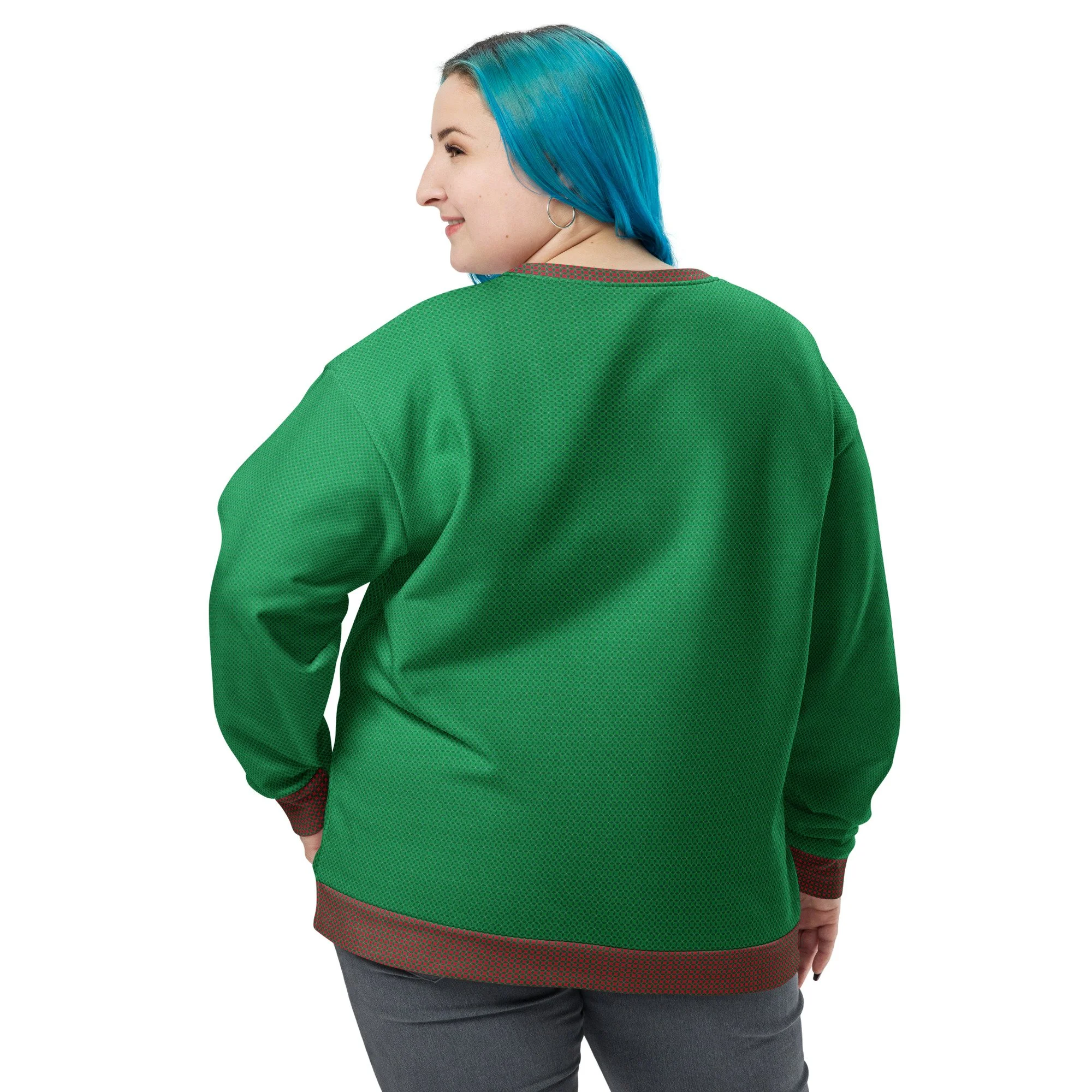 all-over-print-recycled-unisex-sweatshirt-white-back-6563dbc1bf691.jpg