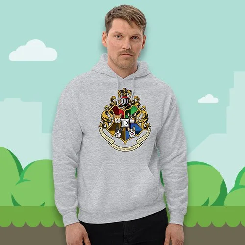 OCC+Merch+Dogwarts+Hoodie.jpg