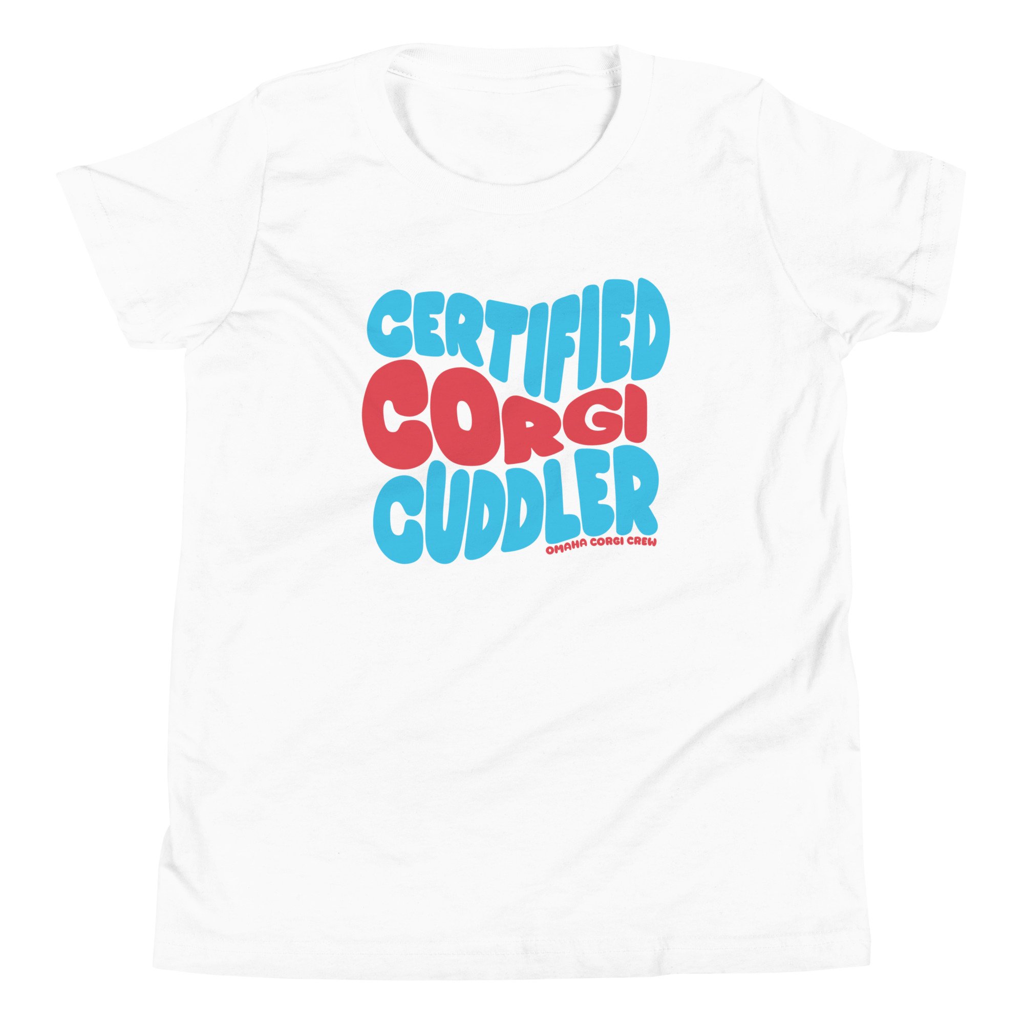 youth-staple-tee-white-front-686fcf26678cb.jpg
