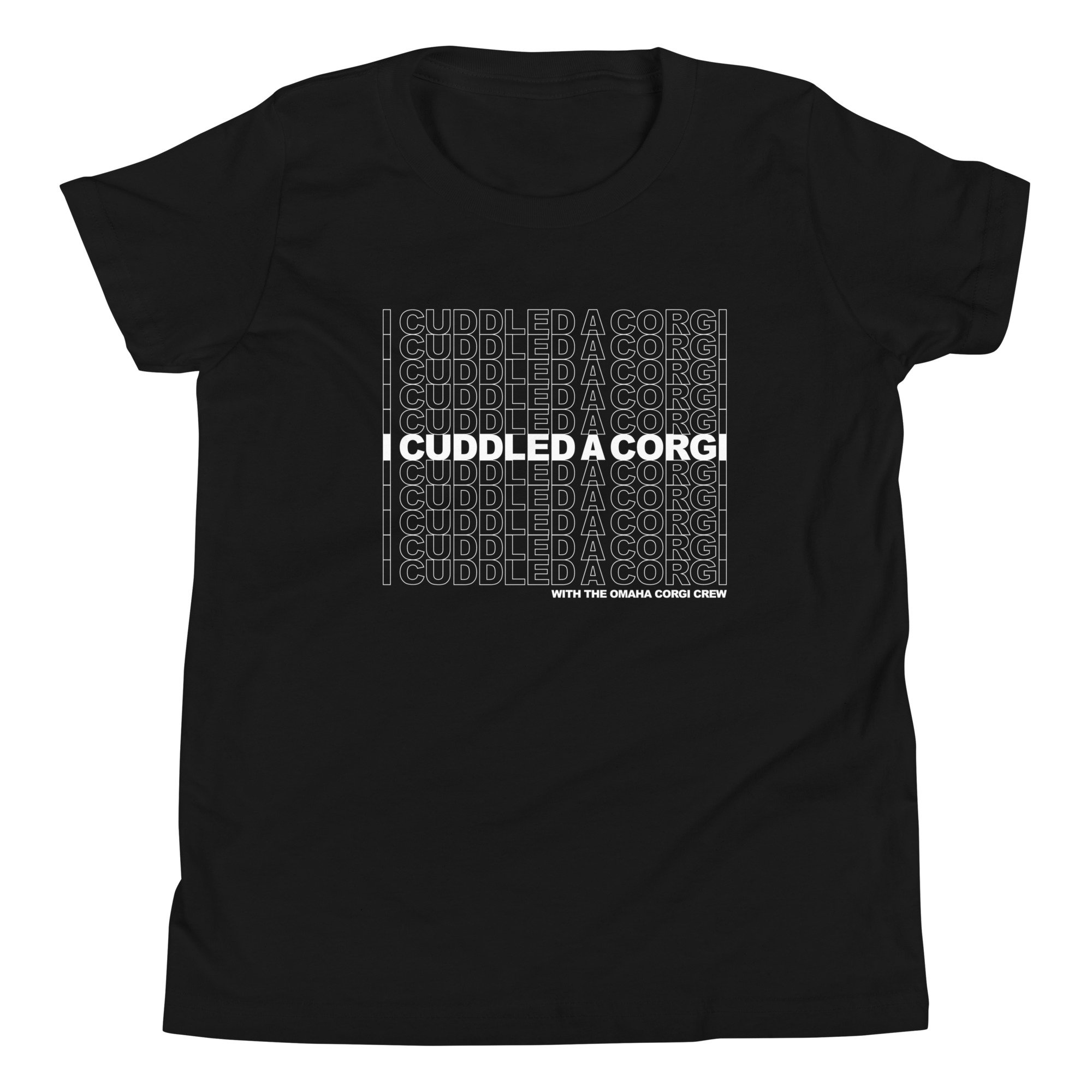 youth-staple-tee-black-front-686fcf5b9c23b.jpg