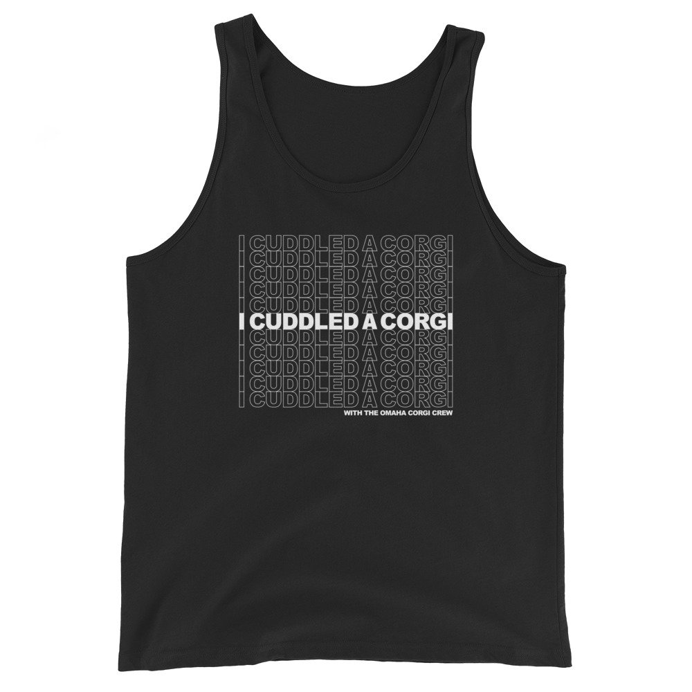 mens-staple-tank-top-black-front-686fcfe4bddc7.jpg