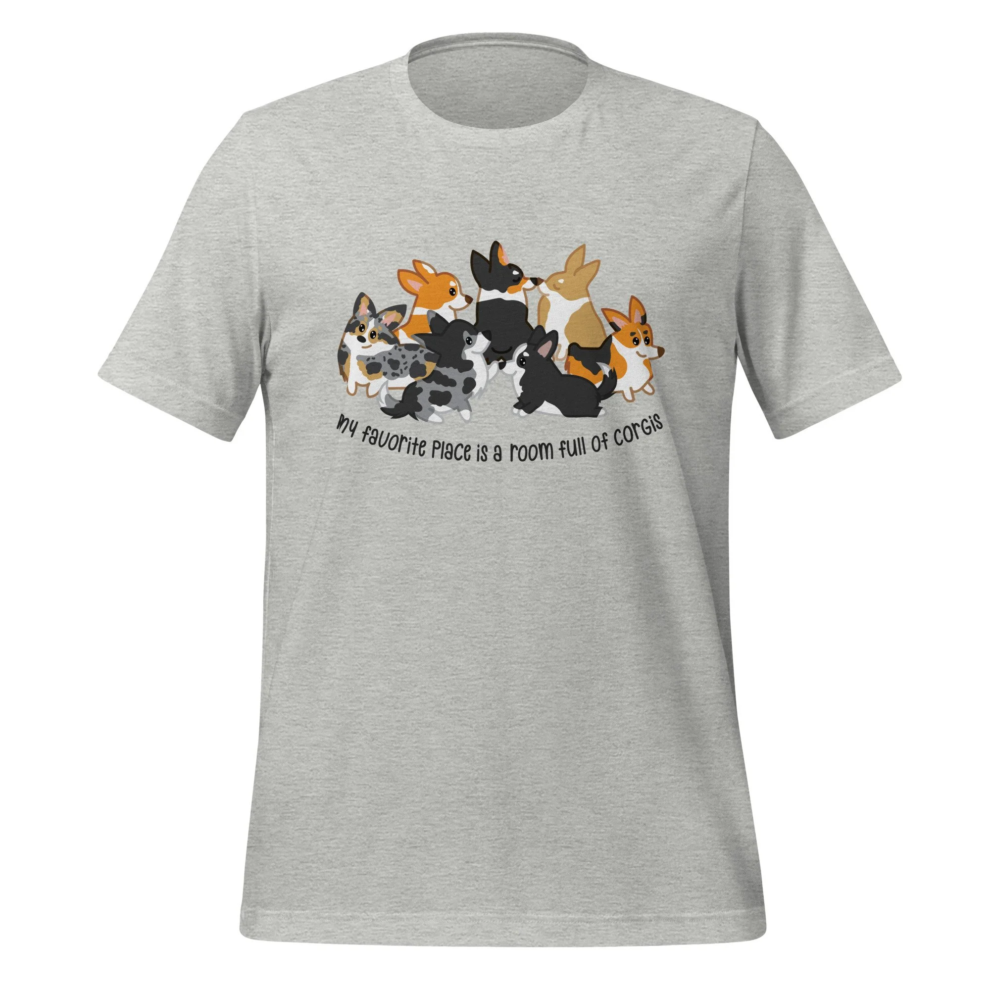 unisex-staple-t-shirt-athletic-heather-front-6a5446b8b30ce.jpg