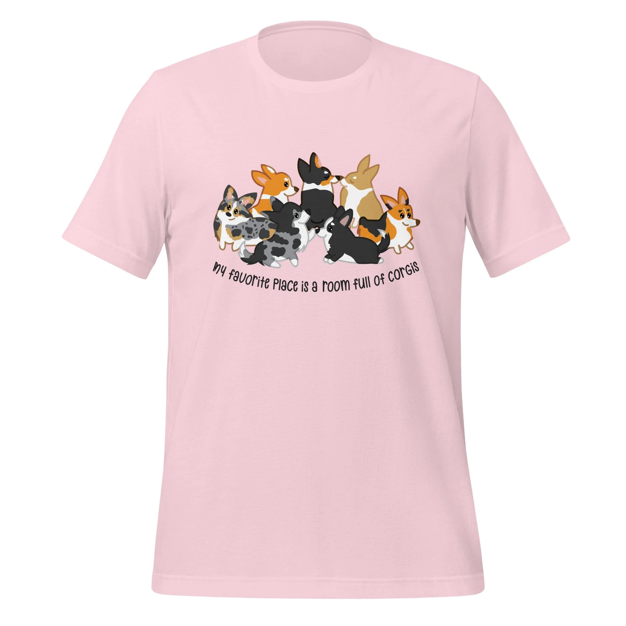 unisex-staple-t-shirt-soft-pink-front-6a5446b8ba6fd.jpg