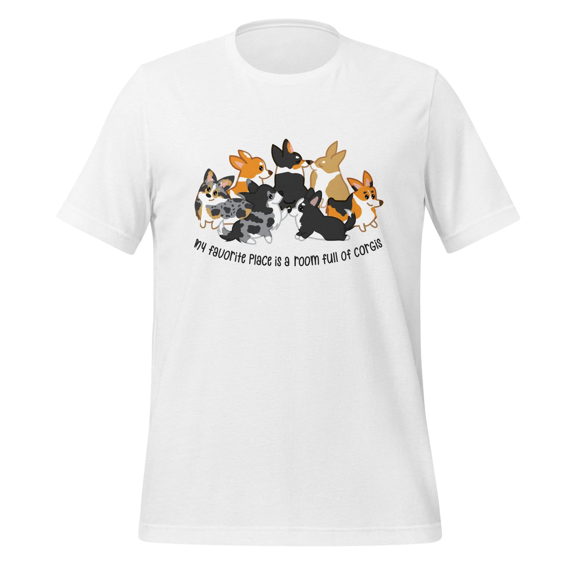 unisex-staple-t-shirt-solid-white-blend-front-6a5446b8c01ff.jpg