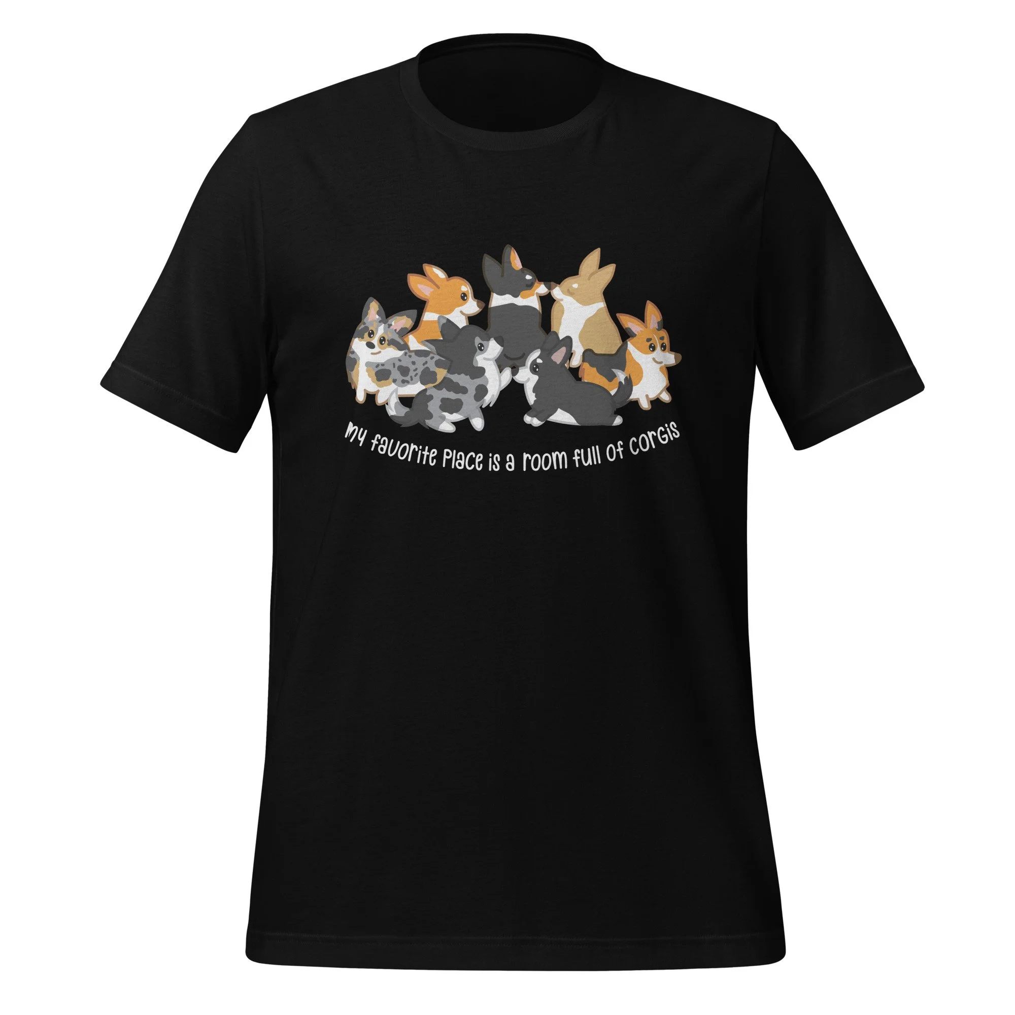 unisex-staple-t-shirt-black-front-6a5448ff7e088.jpg