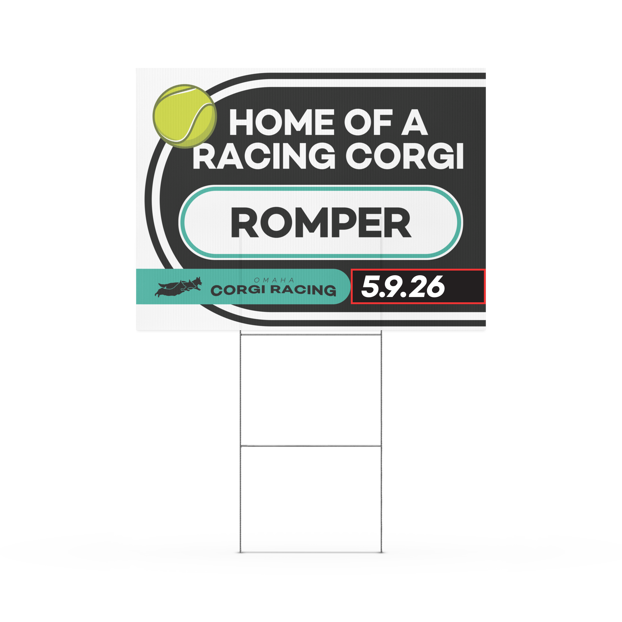 2026-yard-sign-one-sided-front-67e07dbe44267.png