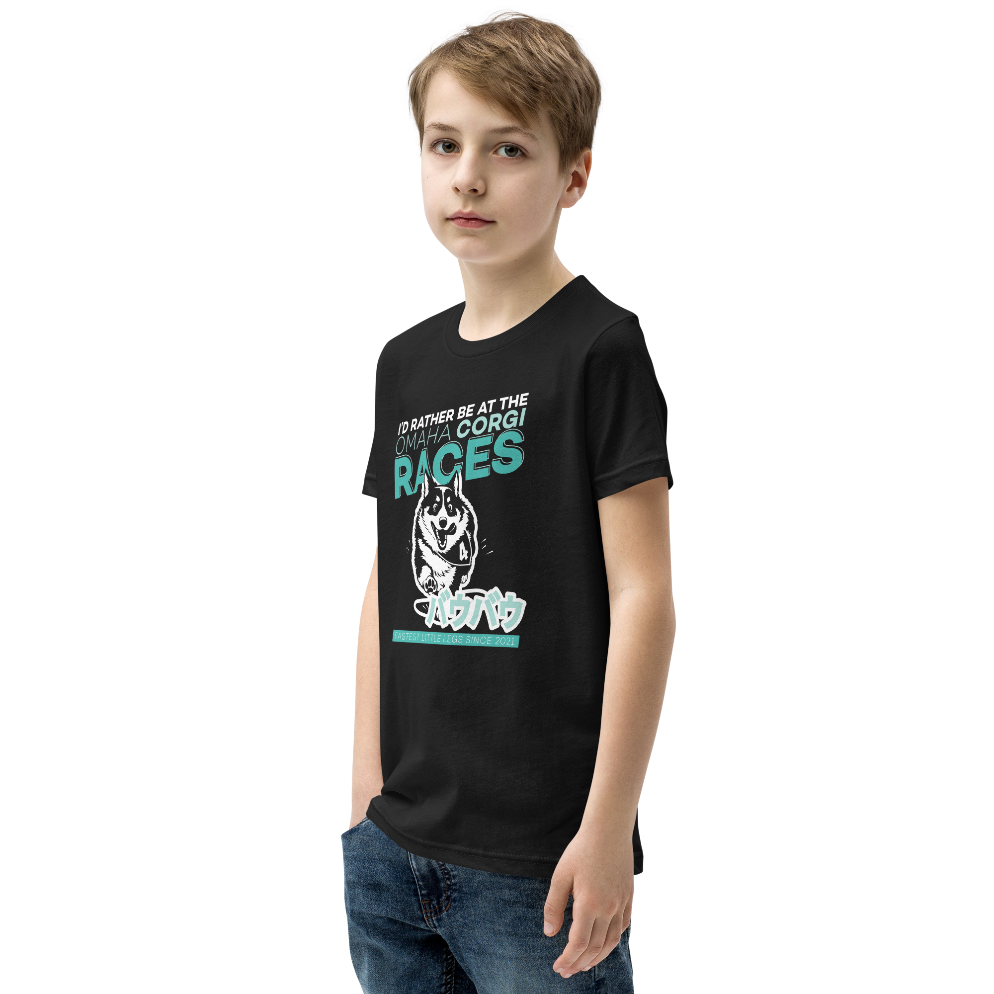 youth-staple-tee-black-left-front-69b8d5e144cf4.png