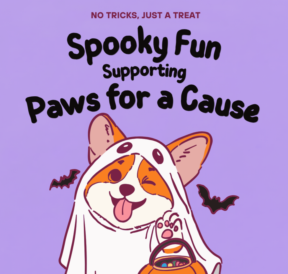 Halloween%2BFundraiser_square.png