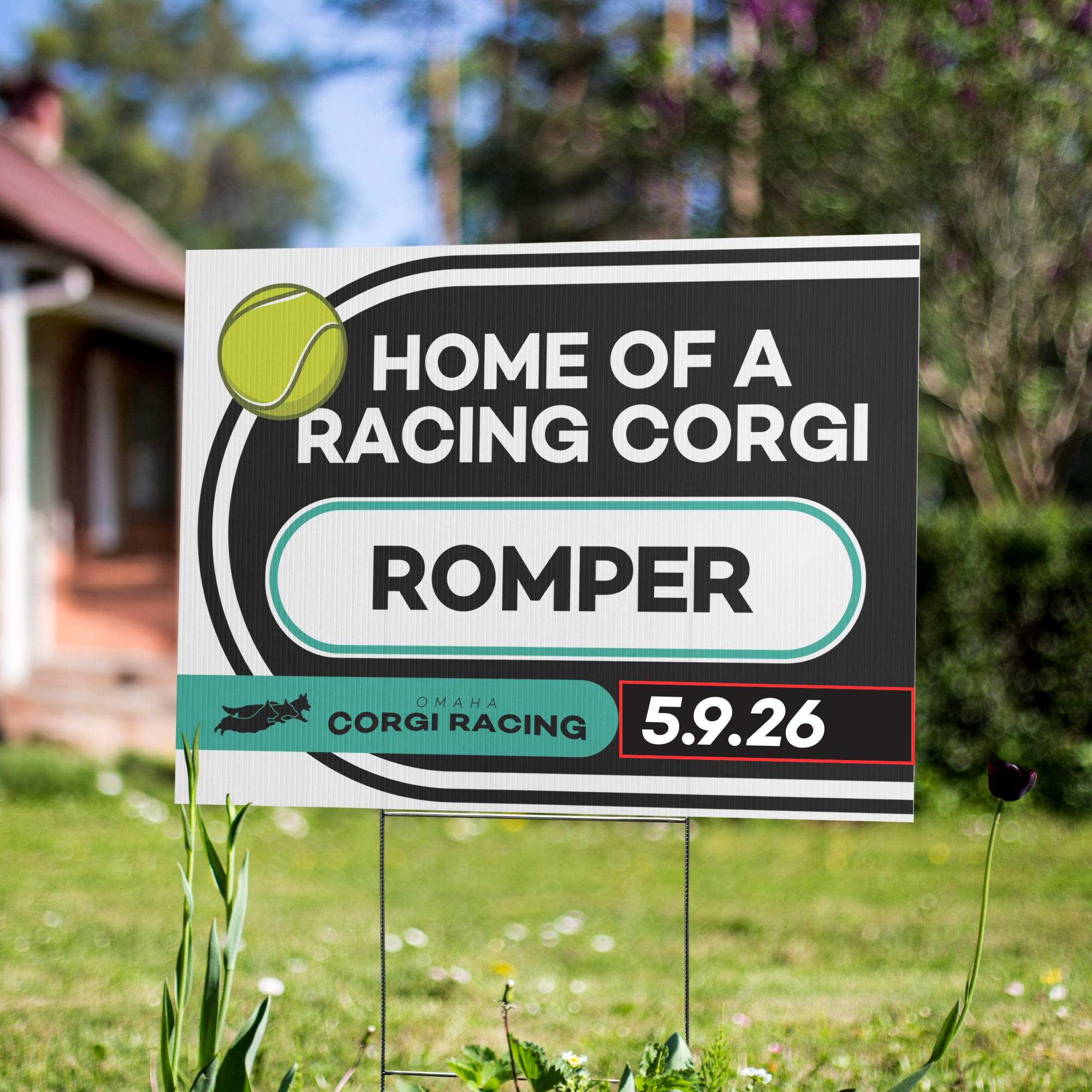 2026-yard-sign-one-sided-front-67e07da8c5c22.png