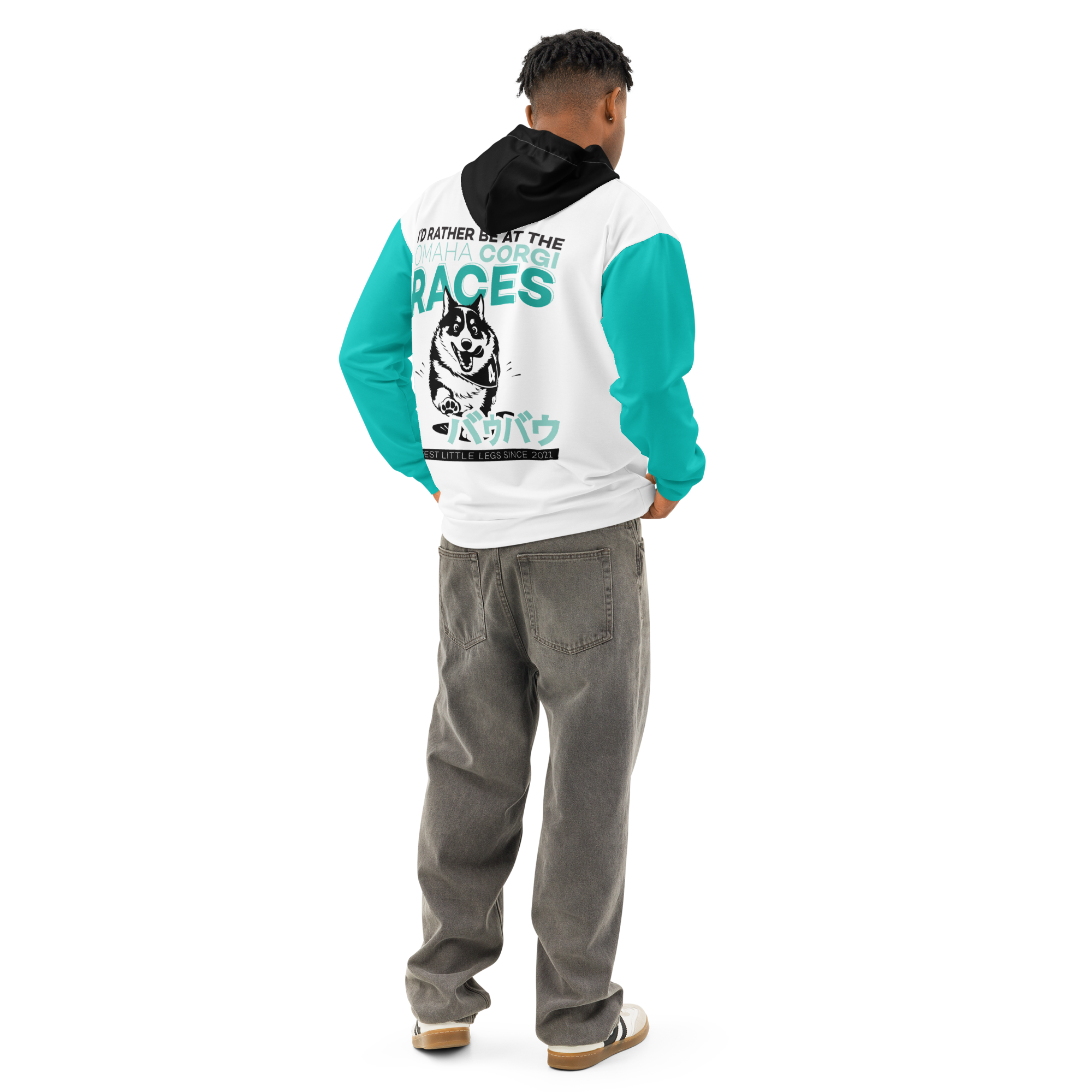 all-over-print-unisex-cotton-hoodie-white-back-69b8d4a507379.png